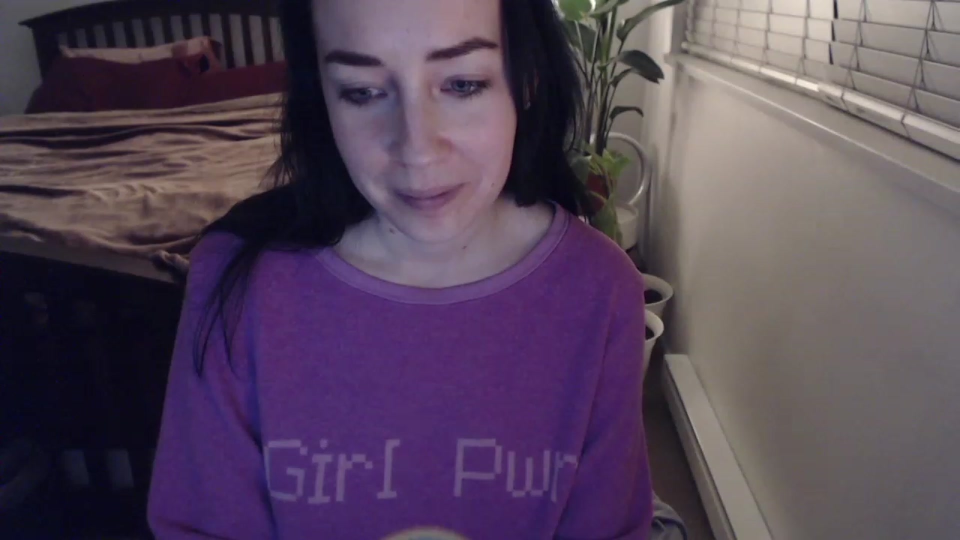 Gallery image thumbnail from AAAAAGHHHHHHH's myfreecams stream on, 03/01/2023, 04:46 image 18 of 20