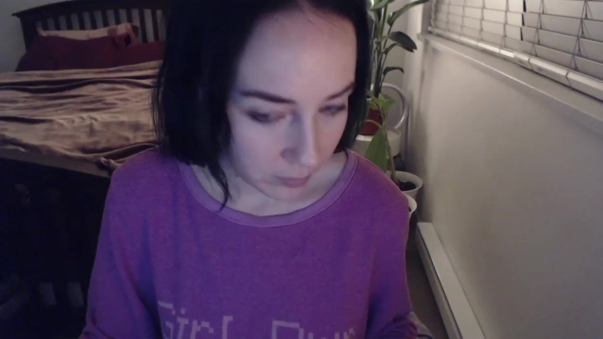 Gallery image thumbnail from AAAAAGHHHHHHH's myfreecams stream on, 03/01/2023, 04:46 image 20 of 20