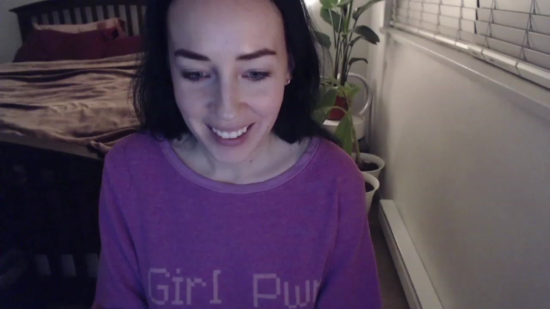 Gallery image thumbnail from AAAAAGHHHHHHH's myfreecams stream on, 03/01/2023, 04:46 image 3 of 20