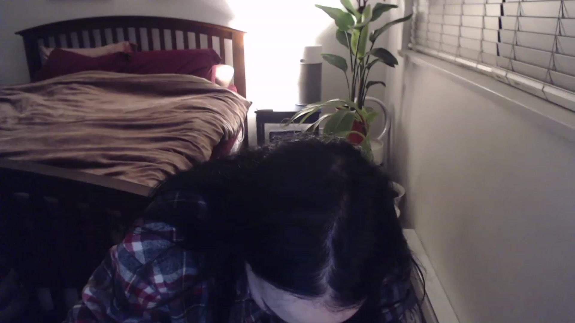 Gallery image thumbnail from AAAAAGHHHHHHH's myfreecams stream on, 03/02/2023, 05:19 image 1 of 20