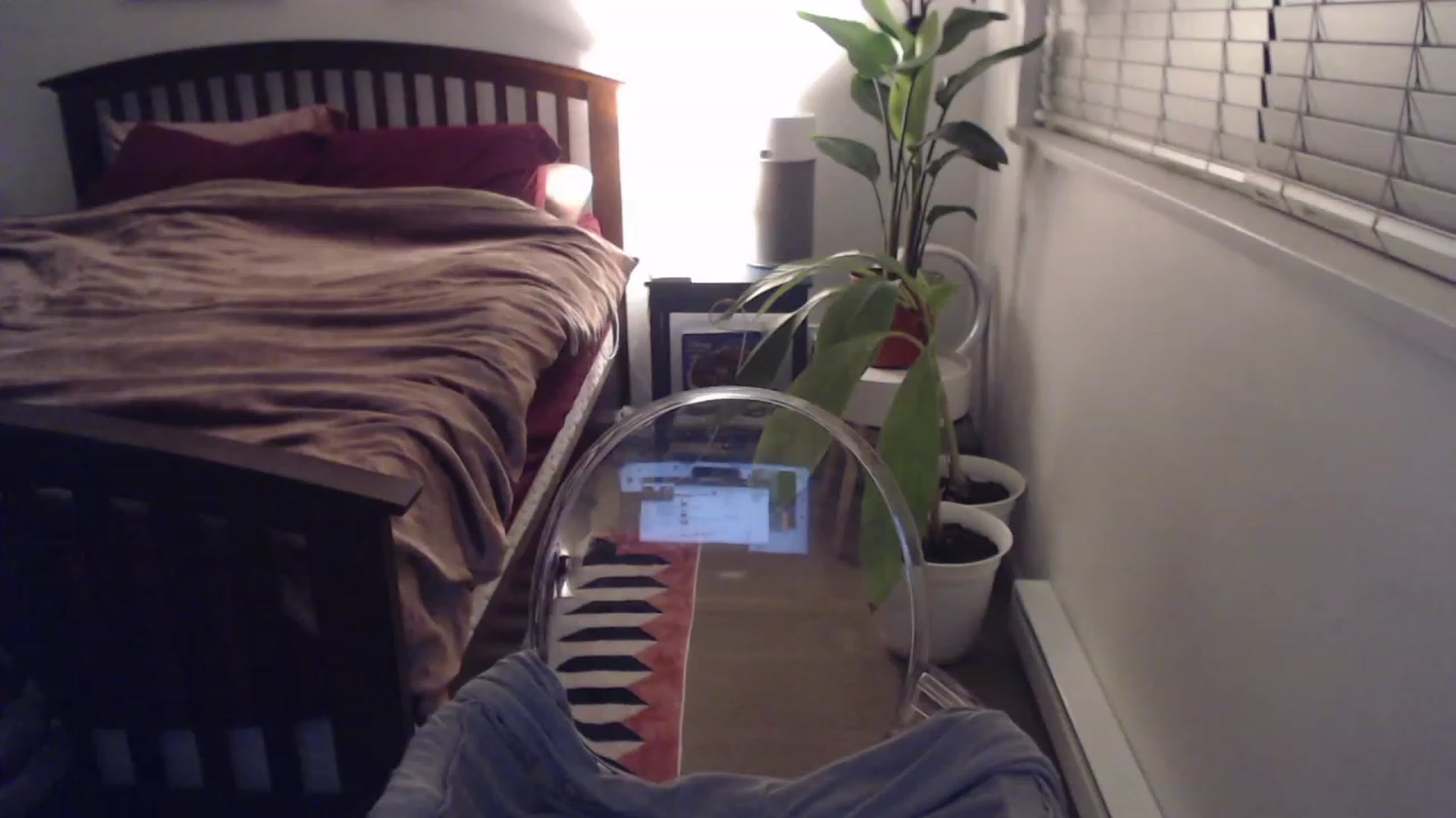 Gallery image thumbnail from AAAAAGHHHHHHH's myfreecams stream on, 03/02/2023, 05:19 image 8 of 20