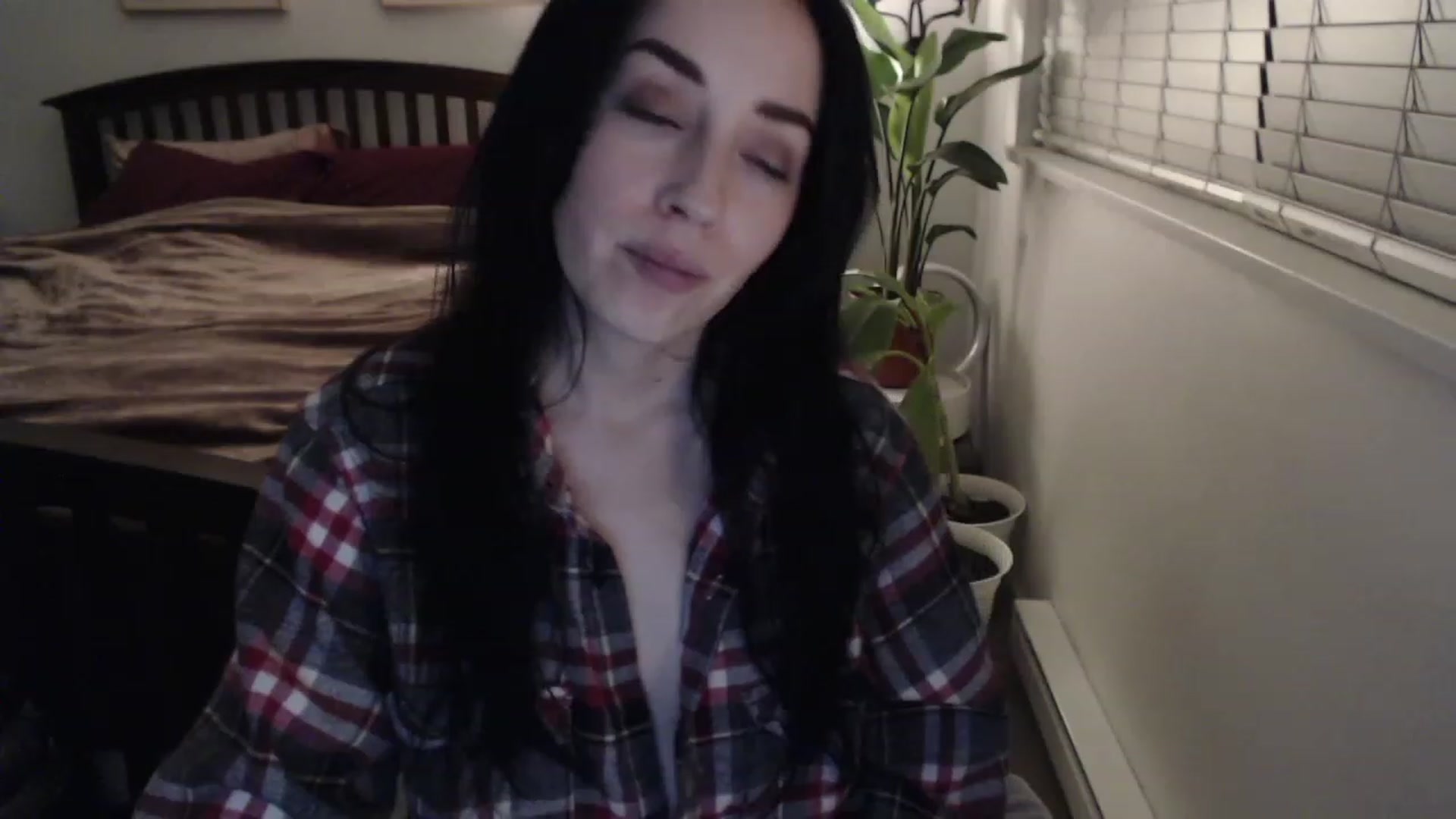 Gallery image thumbnail from AAAAAGHHHHHHH's myfreecams stream on, 03/02/2023, 05:19 image 16 of 20