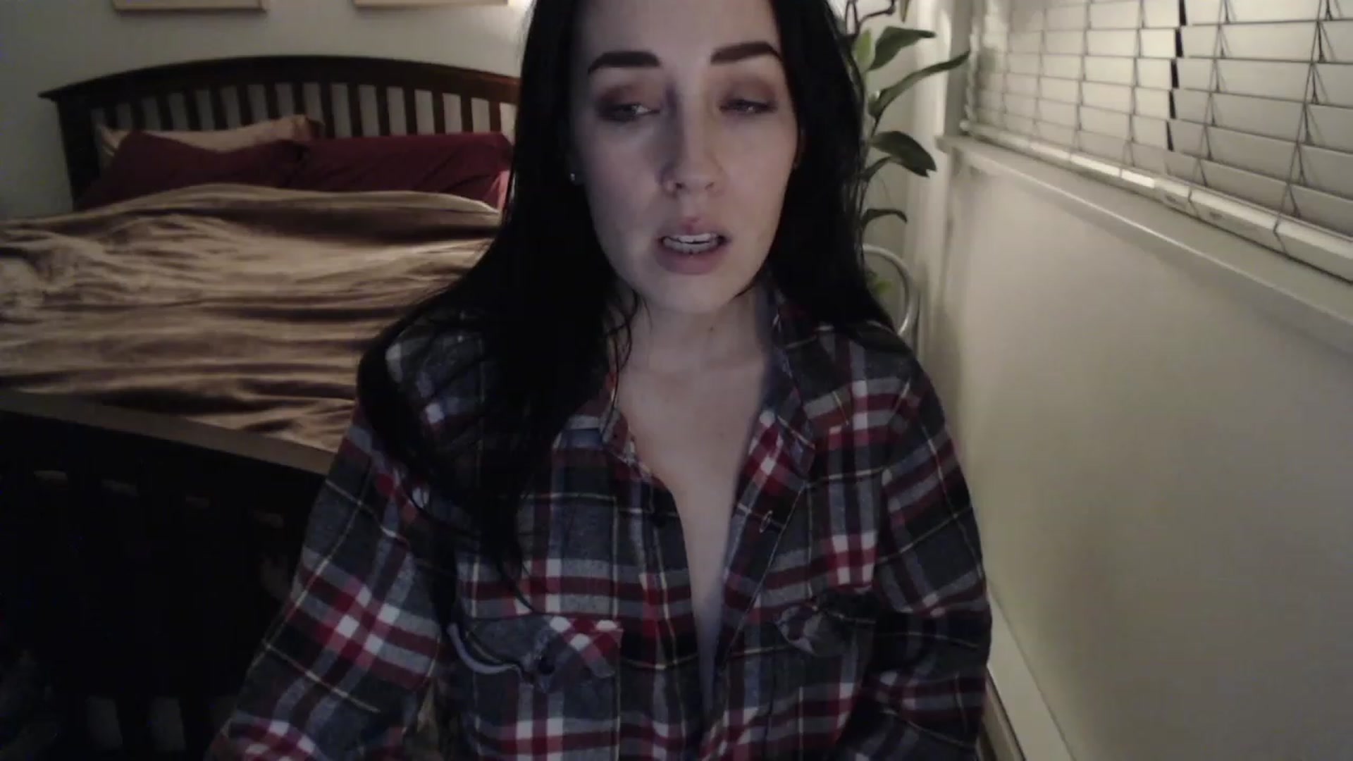 Gallery image thumbnail from AAAAAGHHHHHHH's myfreecams stream on, 03/02/2023, 05:19 image 15 of 20