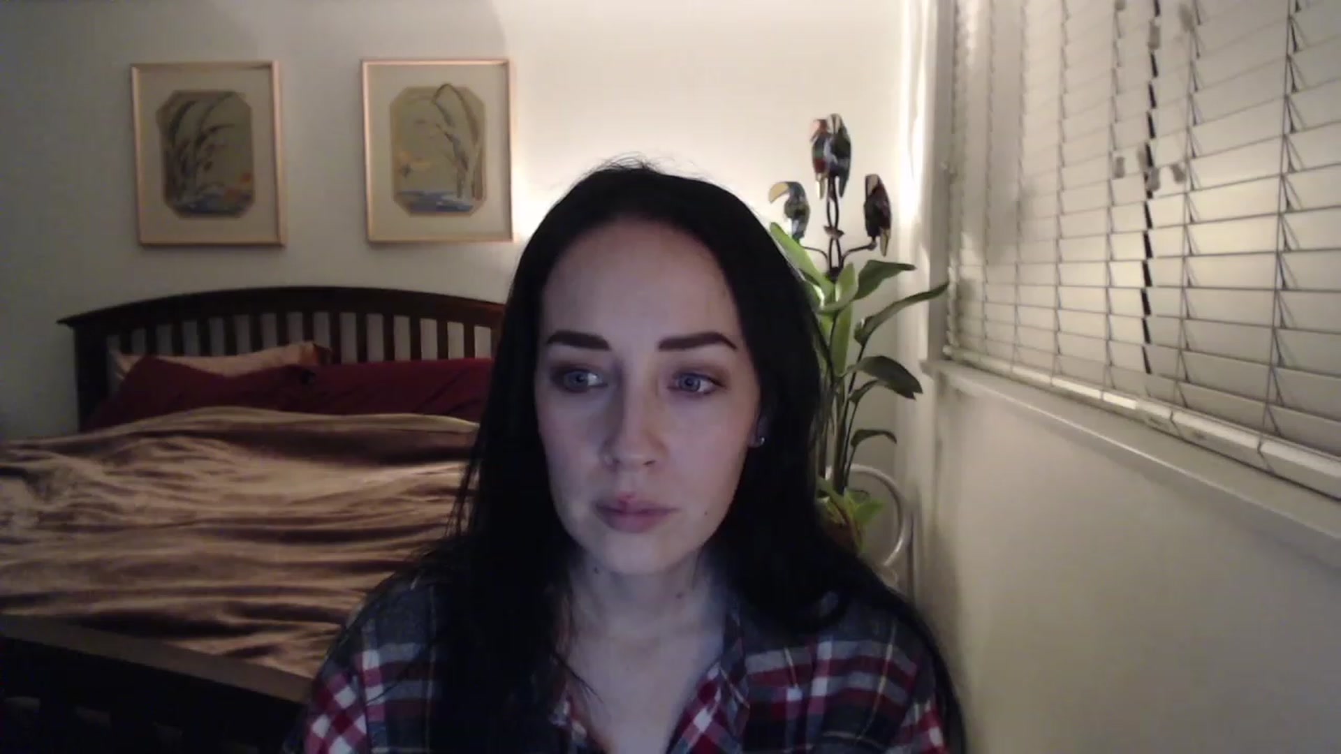 Gallery image thumbnail from AAAAAGHHHHHHH's myfreecams stream on, 03/02/2023, 05:19 image 14 of 20