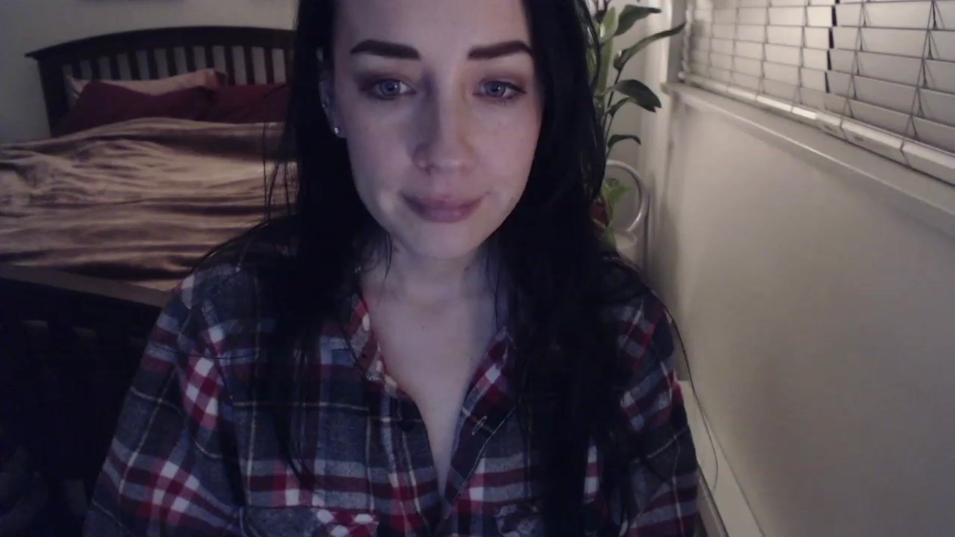 Gallery image thumbnail from AAAAAGHHHHHHH's myfreecams stream on, 03/02/2023, 05:19 image 9 of 20