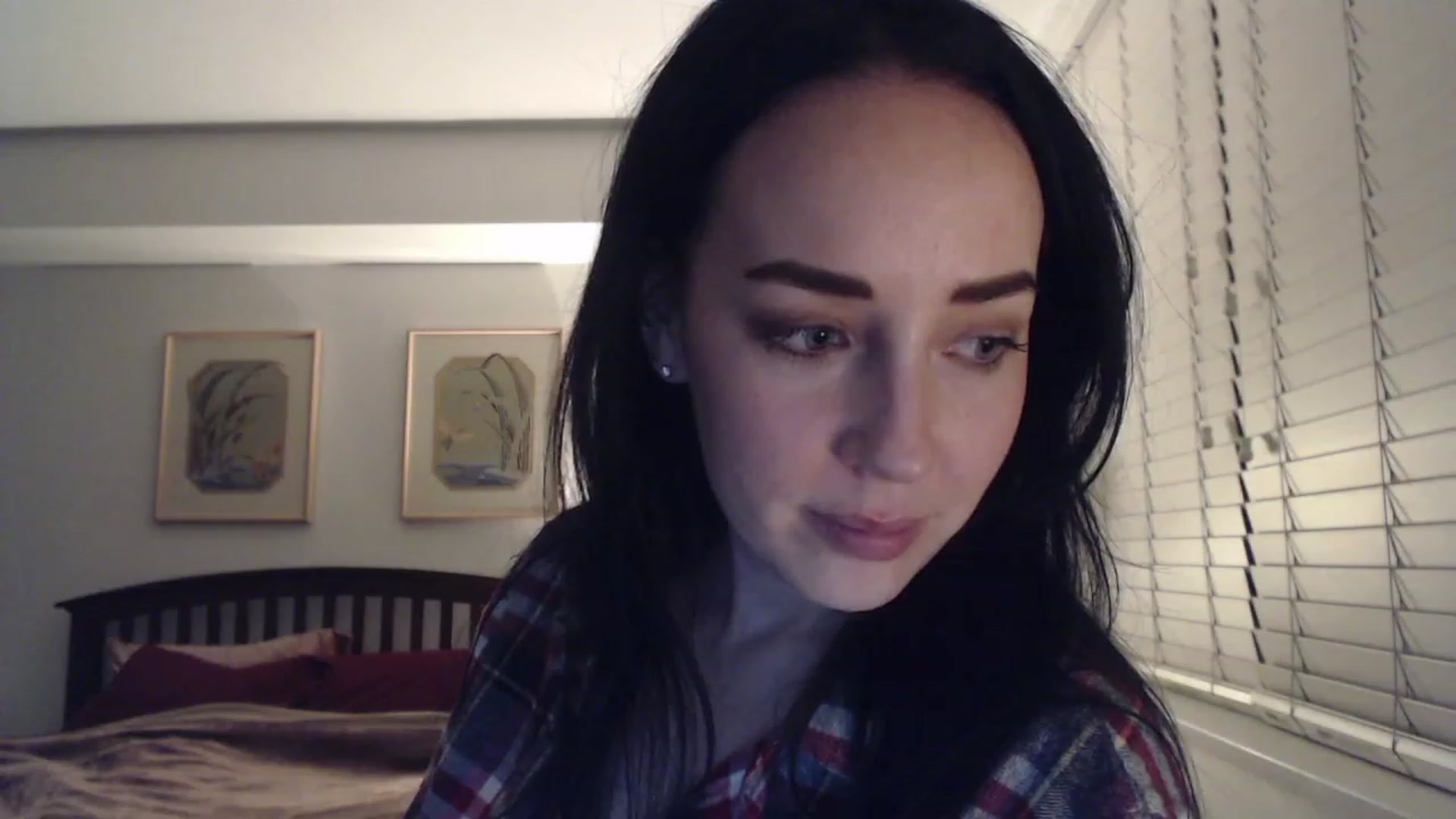 Gallery image thumbnail from AAAAAGHHHHHHH's myfreecams stream on, 03/02/2023, 05:19 image 10 of 20