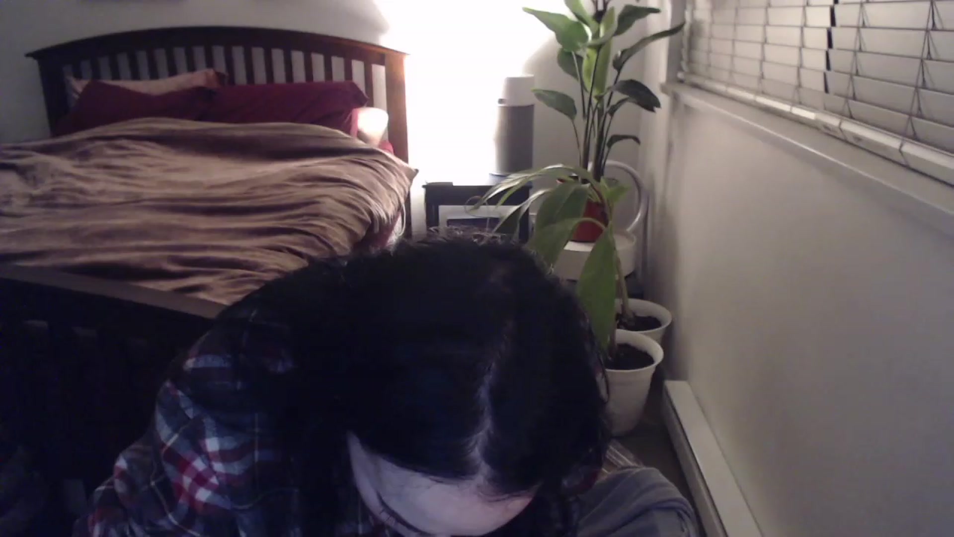 Gallery image thumbnail from AAAAAGHHHHHHH's myfreecams stream on, 03/02/2023, 05:19 image 3 of 20