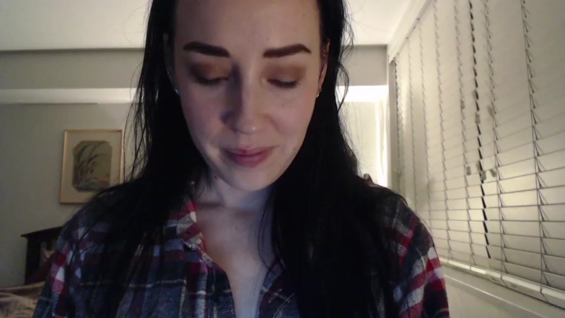 Gallery image thumbnail from AAAAAGHHHHHHH's myfreecams stream on, 03/02/2023, 05:19 image 11 of 20