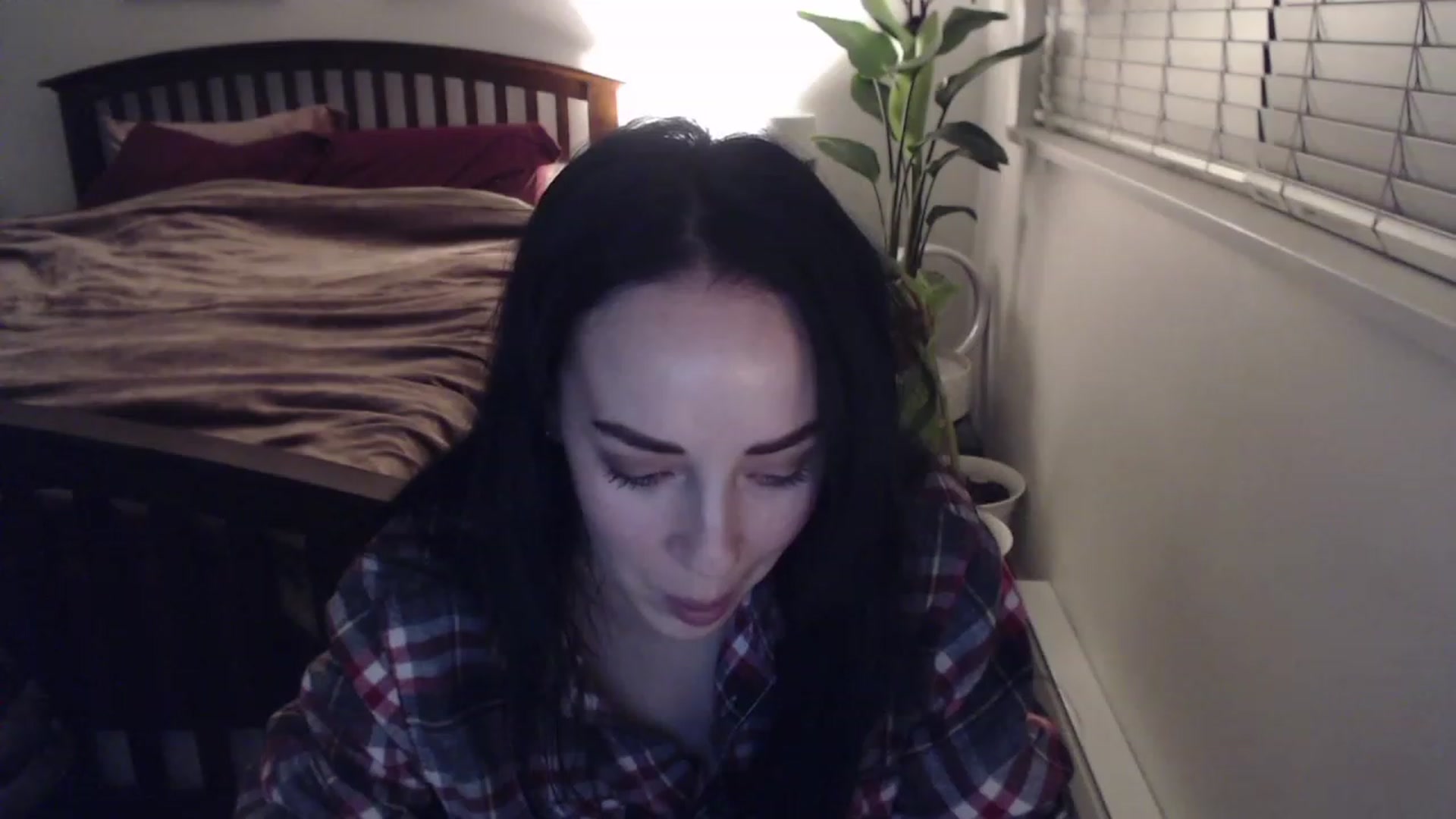 Gallery image thumbnail from AAAAAGHHHHHHH's myfreecams stream on, 03/02/2023, 05:19 image 7 of 20