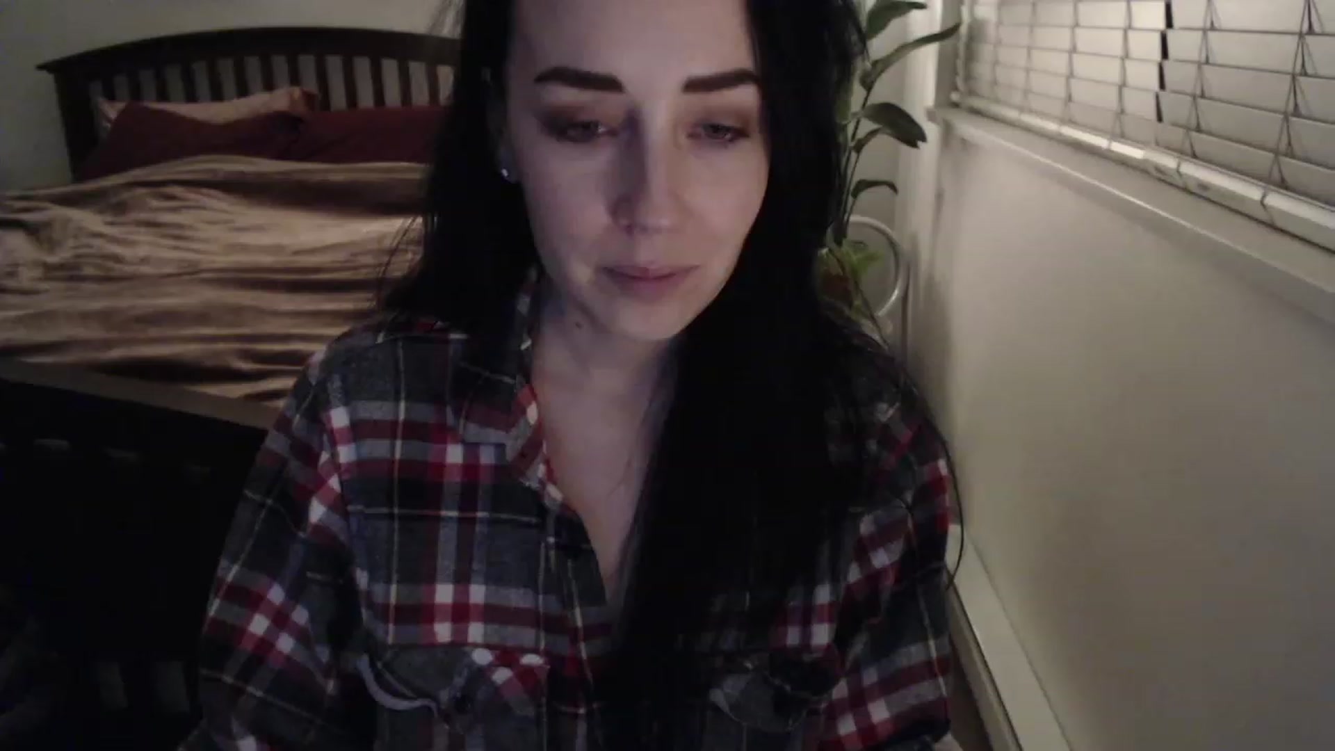 Gallery image thumbnail from AAAAAGHHHHHHH's myfreecams stream on, 03/02/2023, 05:19 image 20 of 20