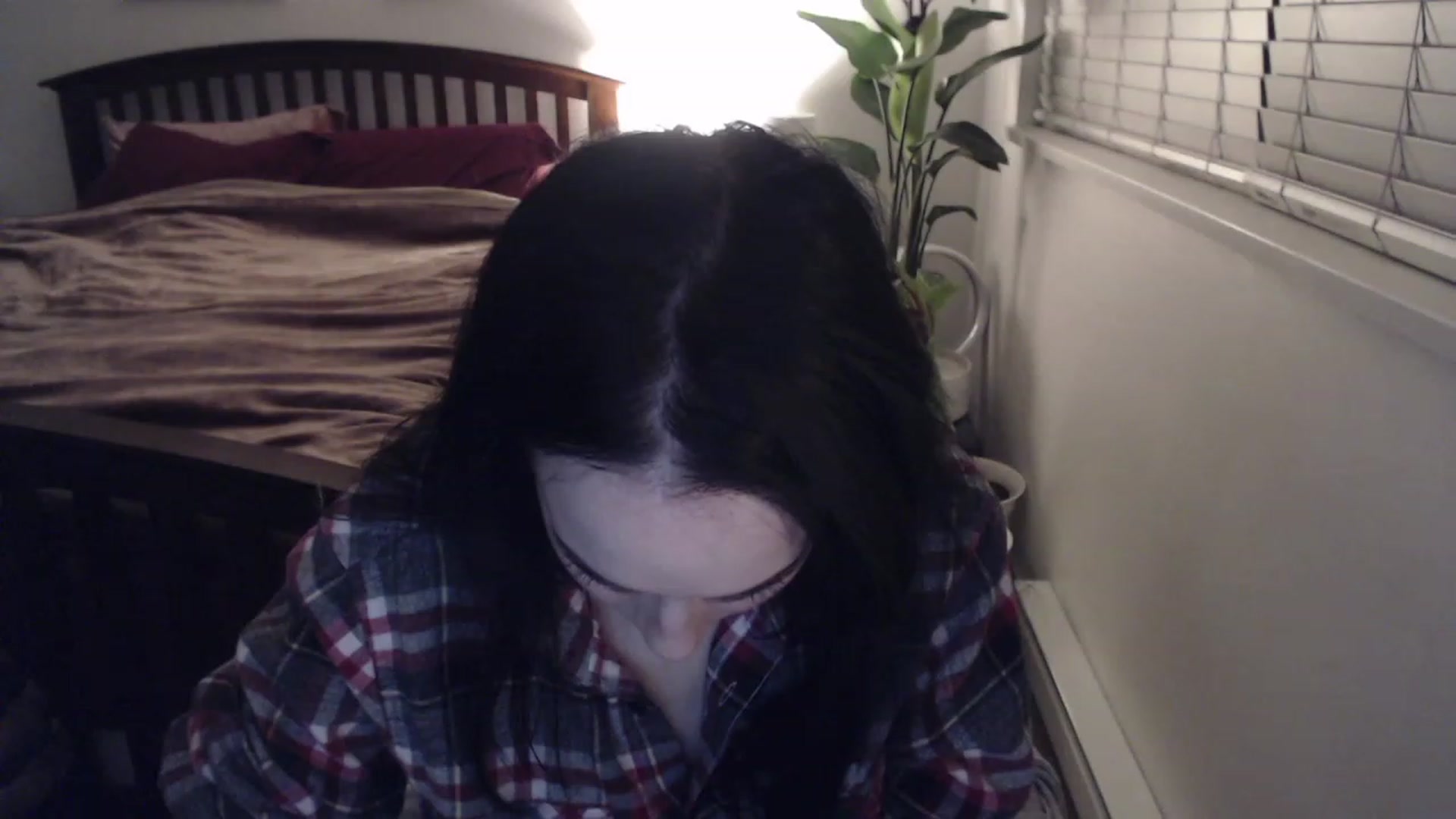 Gallery image thumbnail from AAAAAGHHHHHHH's myfreecams stream on, 03/02/2023, 05:19 image 5 of 20