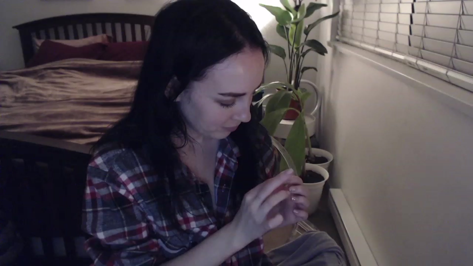 Gallery image thumbnail from AAAAAGHHHHHHH's myfreecams stream on, 03/02/2023, 05:19 image 4 of 20