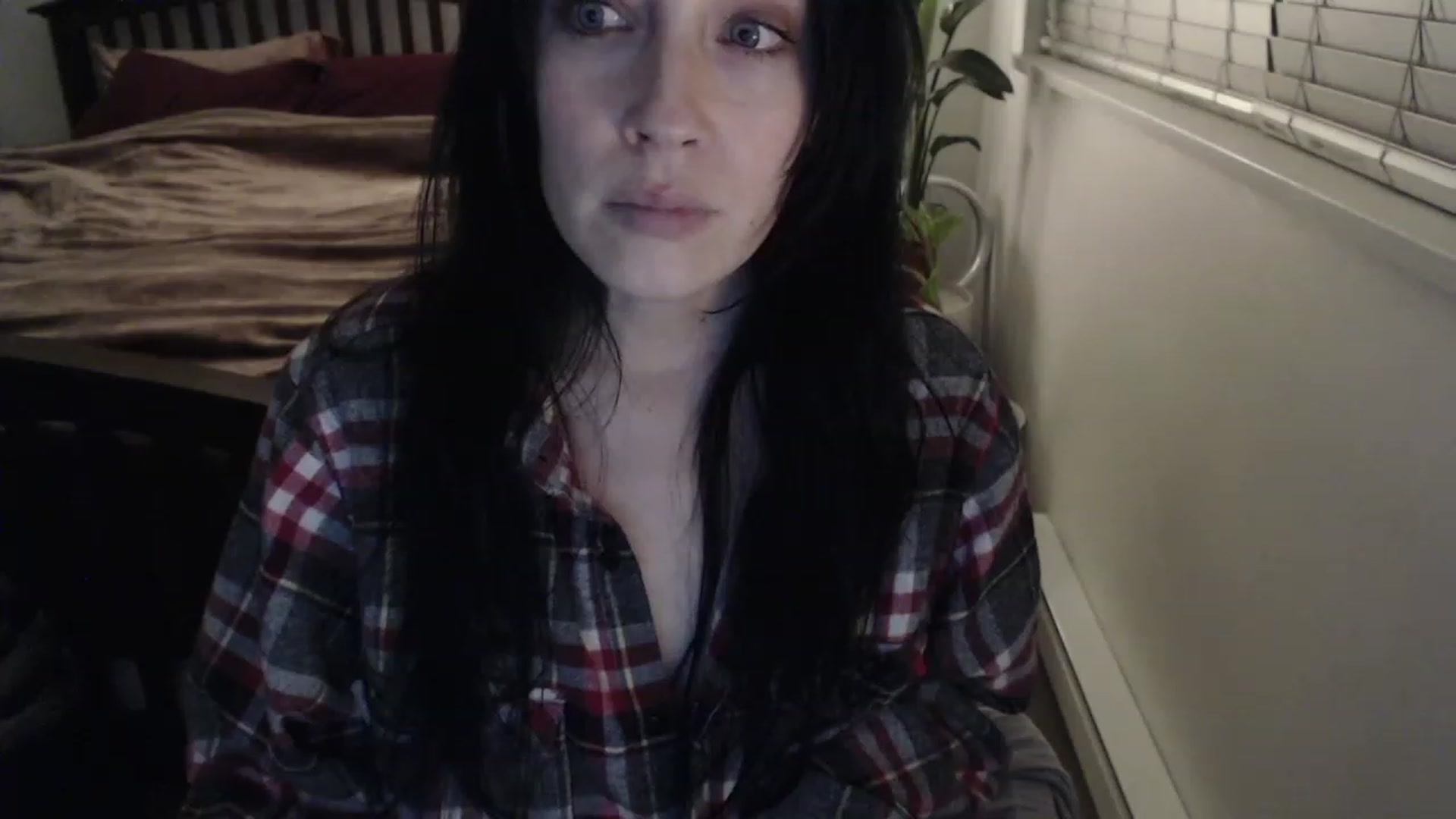 Gallery image thumbnail from AAAAAGHHHHHHH's myfreecams stream on, 03/02/2023, 05:19 image 17 of 20