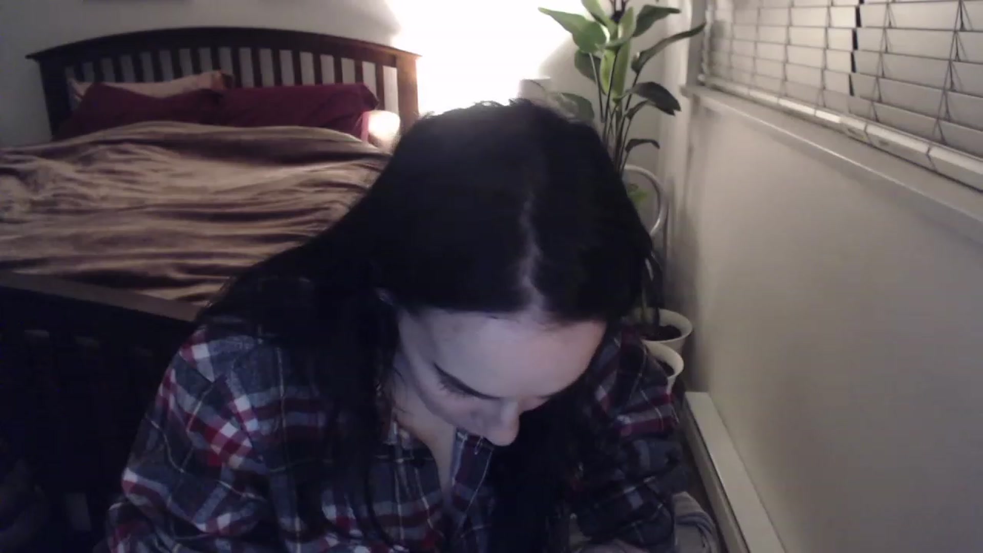 Gallery image thumbnail from AAAAAGHHHHHHH's myfreecams stream on, 03/02/2023, 05:19 image 2 of 20