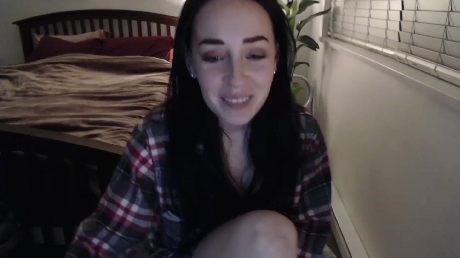 Gallery image thumbnail from AAAAAGHHHHHHH's myfreecams stream on, 03/02/2023, 05:19 image 19 of 20