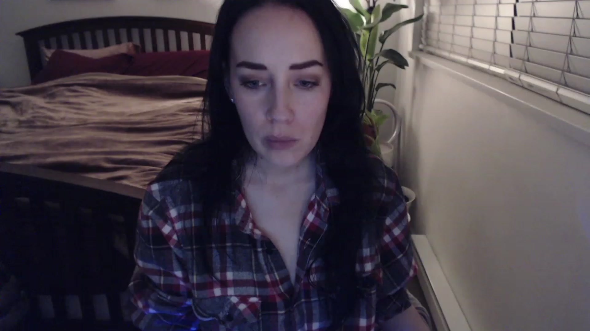Gallery image thumbnail from AAAAAGHHHHHHH's myfreecams stream on, 03/02/2023, 05:19 image 6 of 20