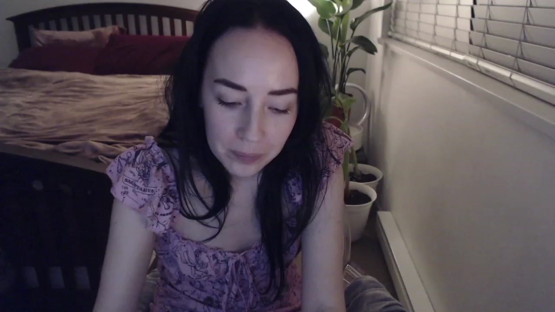 Gallery image thumbnail from AAAAAGHHHHHHH's myfreecams stream on, 03/03/2023, 04:44 image 13 of 20