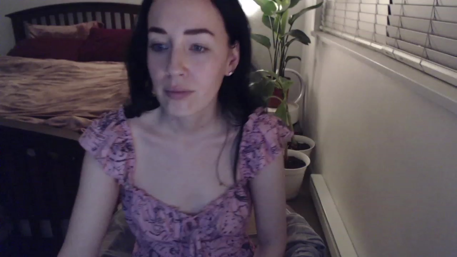 Gallery image thumbnail from AAAAAGHHHHHHH's myfreecams stream on, 03/03/2023, 04:44 image 9 of 20