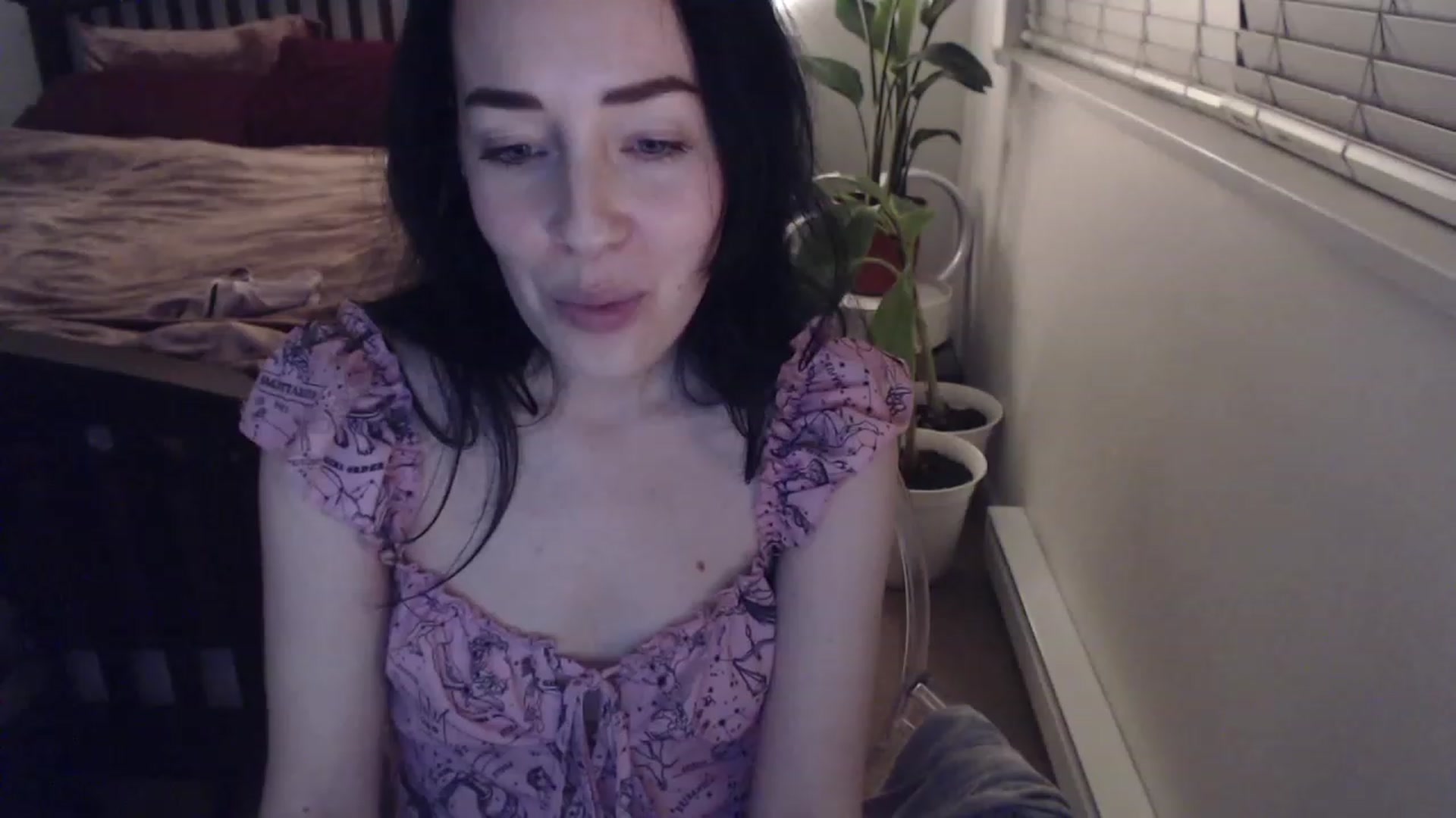Gallery image thumbnail from AAAAAGHHHHHHH's myfreecams stream on, 03/03/2023, 04:44 image 17 of 20