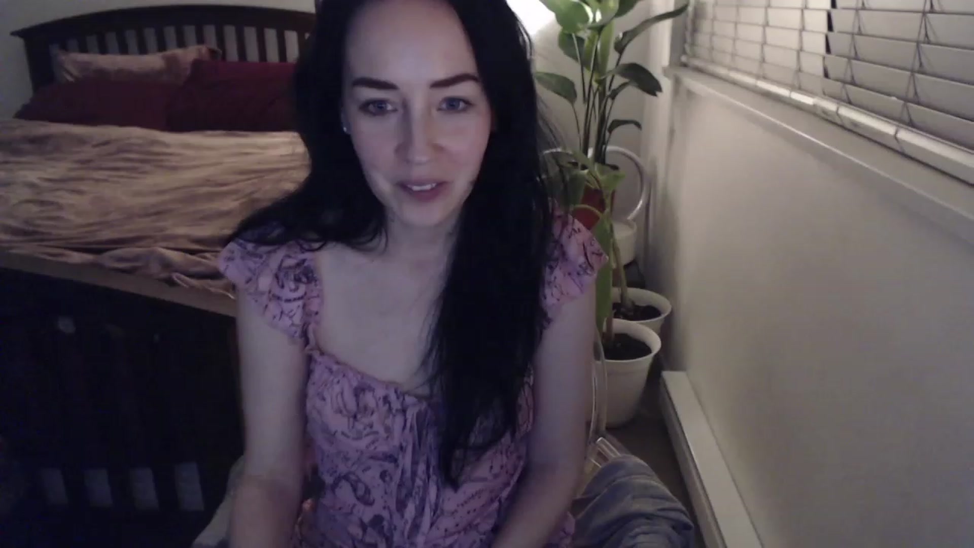 Gallery image thumbnail from AAAAAGHHHHHHH's myfreecams stream on, 03/03/2023, 04:44 image 6 of 20
