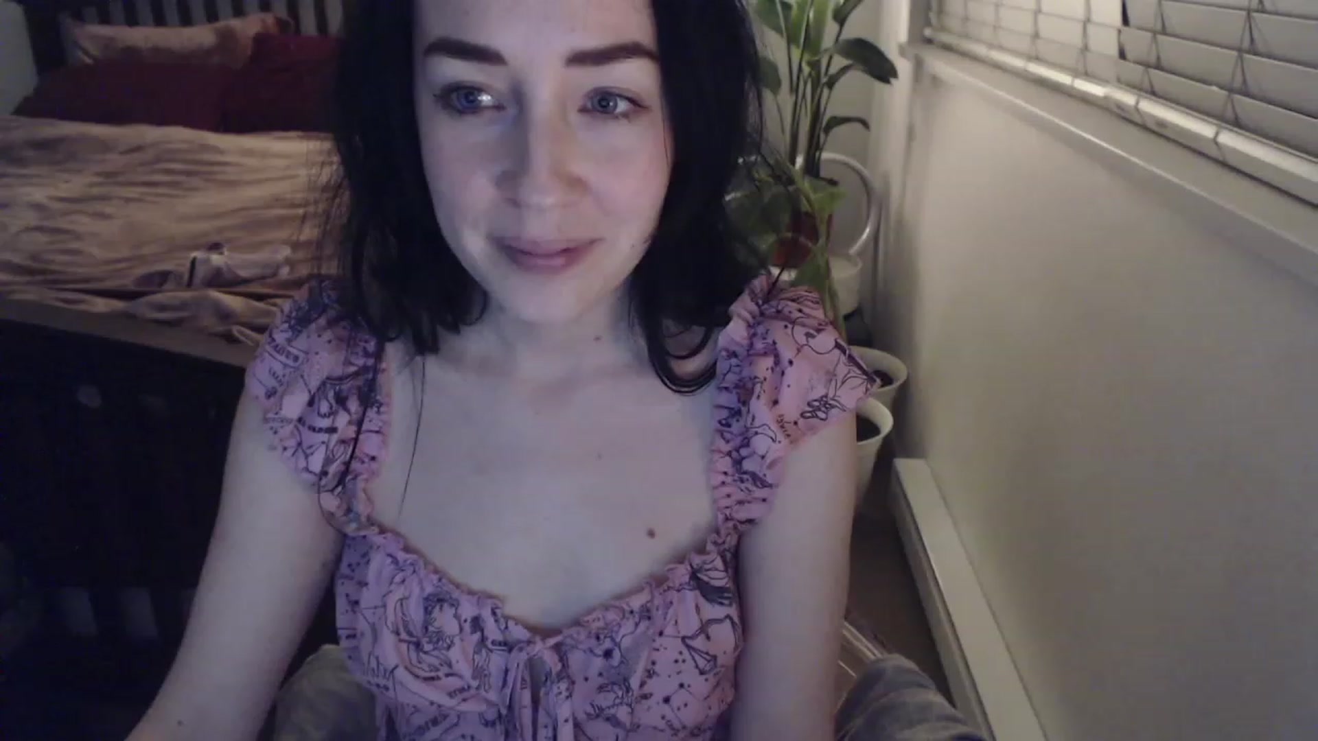 Gallery image thumbnail from AAAAAGHHHHHHH's myfreecams stream on, 03/03/2023, 04:44 image 15 of 20