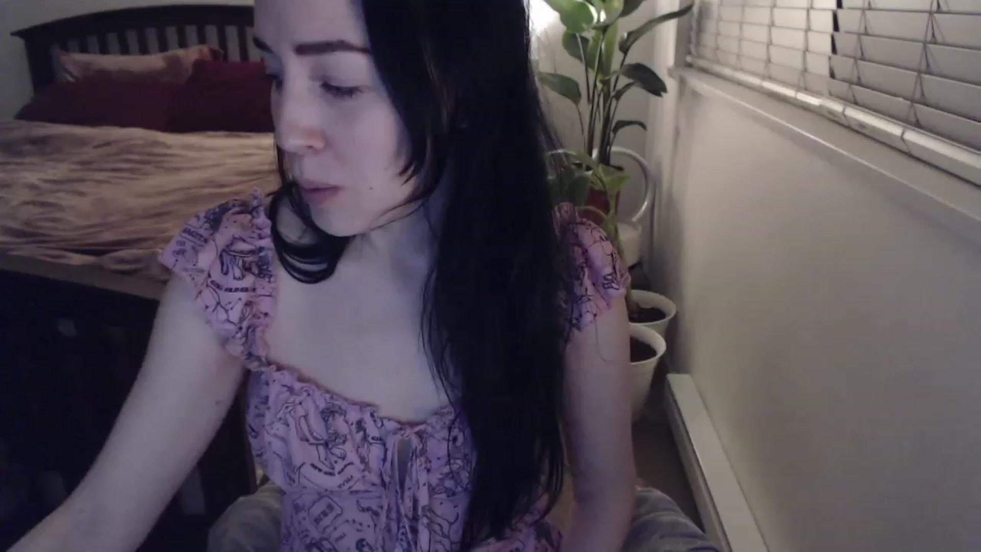 Gallery image thumbnail from AAAAAGHHHHHHH's myfreecams stream on, 03/03/2023, 04:44 image 10 of 20
