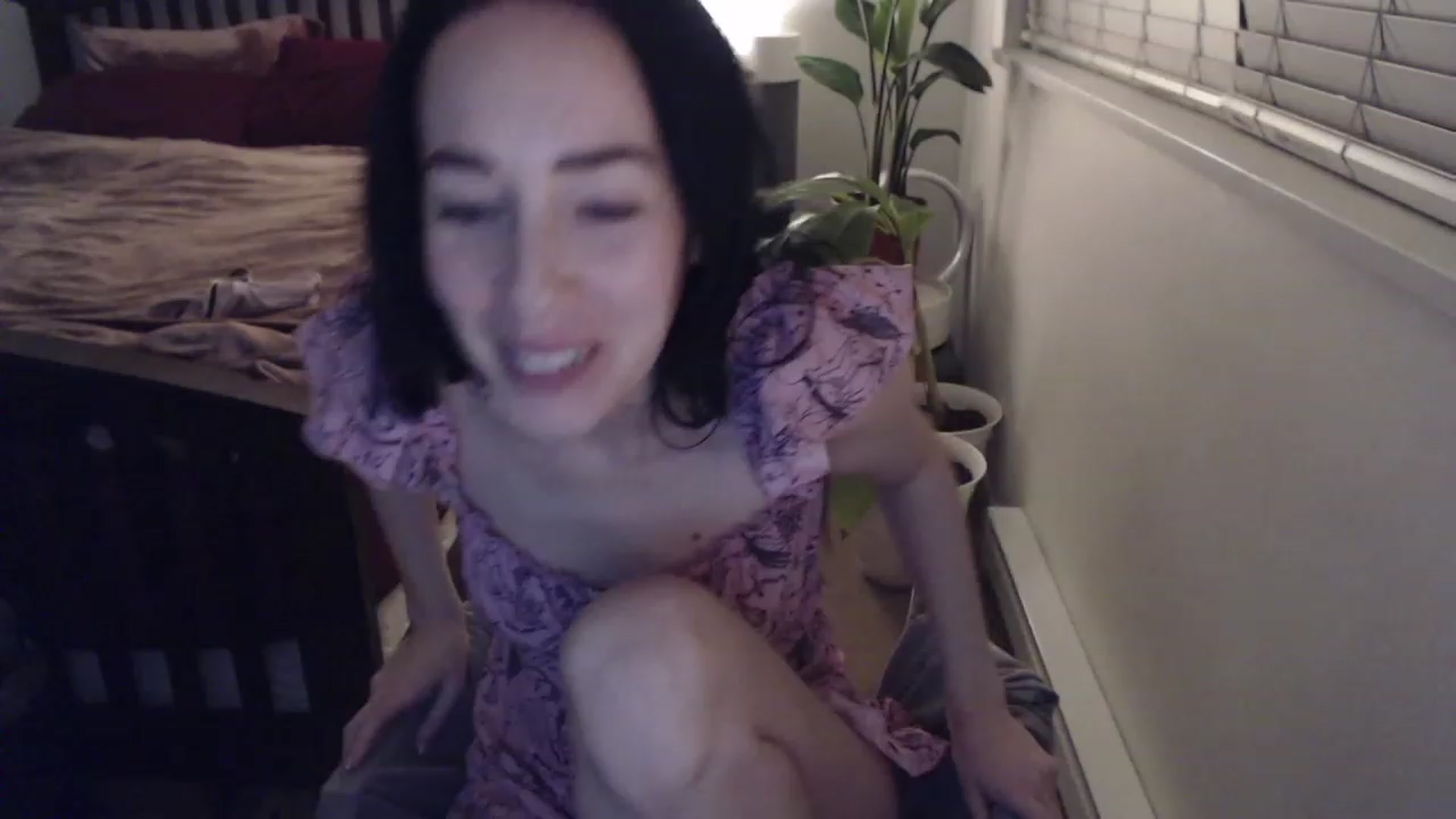 Gallery image thumbnail from AAAAAGHHHHHHH's myfreecams stream on, 03/03/2023, 04:44 image 18 of 20