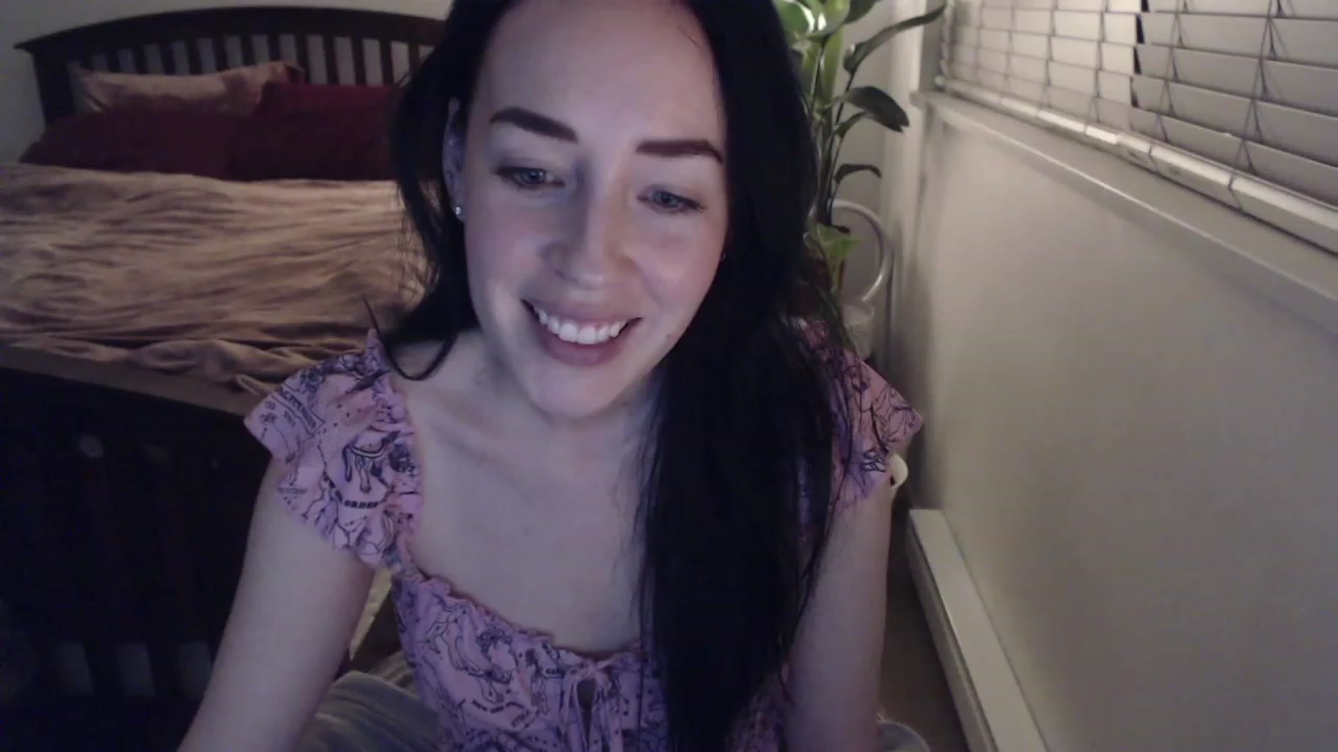 Gallery image thumbnail from AAAAAGHHHHHHH's myfreecams stream on, 03/03/2023, 04:44 image 4 of 20