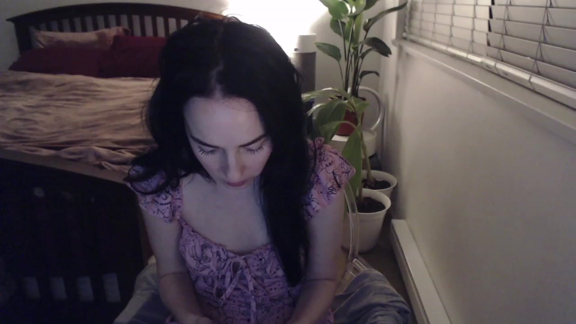 Gallery image thumbnail from AAAAAGHHHHHHH's myfreecams stream on, 03/03/2023, 04:44 image 7 of 20