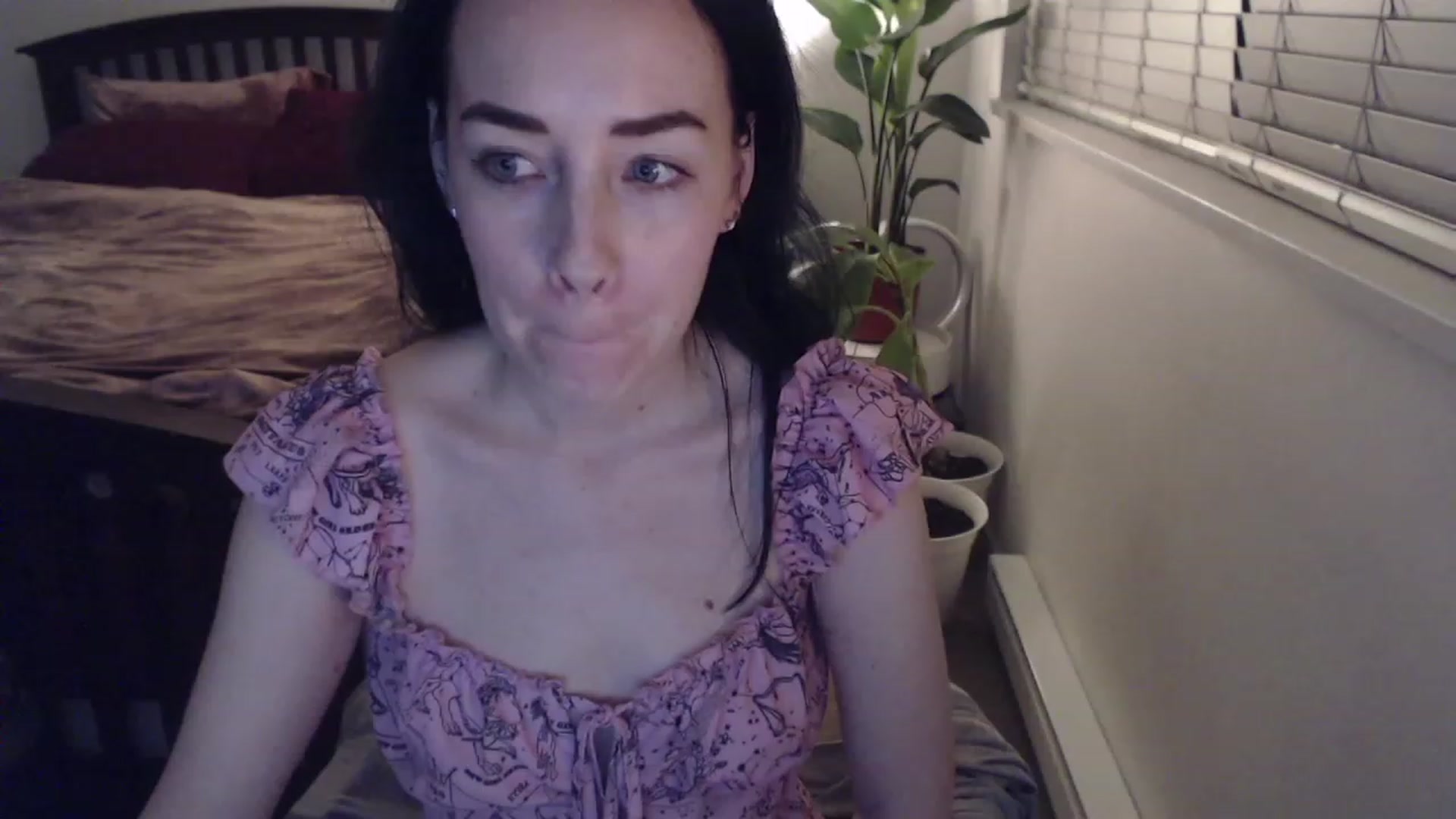 Gallery image thumbnail from AAAAAGHHHHHHH's myfreecams stream on, 03/03/2023, 04:44 image 8 of 20