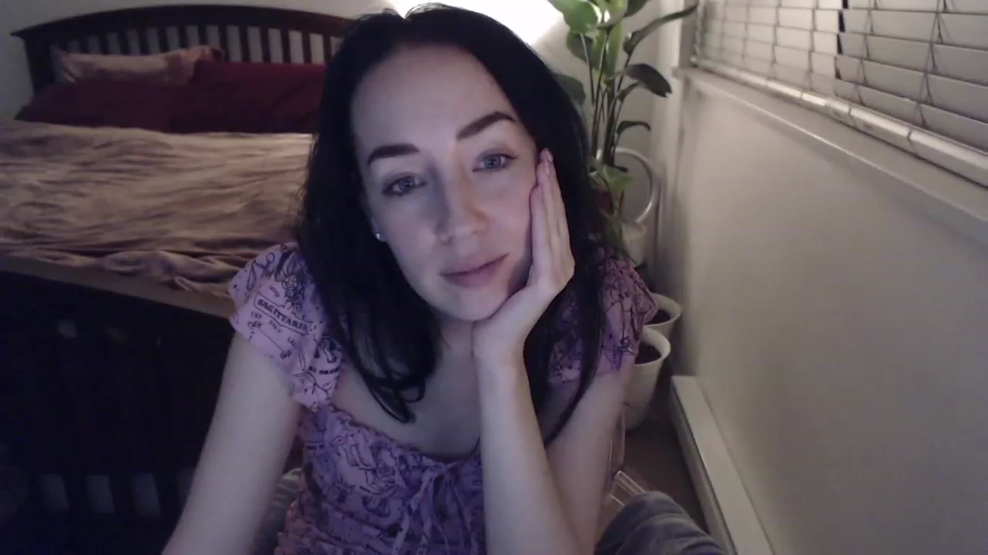Gallery image thumbnail from AAAAAGHHHHHHH's myfreecams stream on, 03/03/2023, 04:44 image 12 of 20