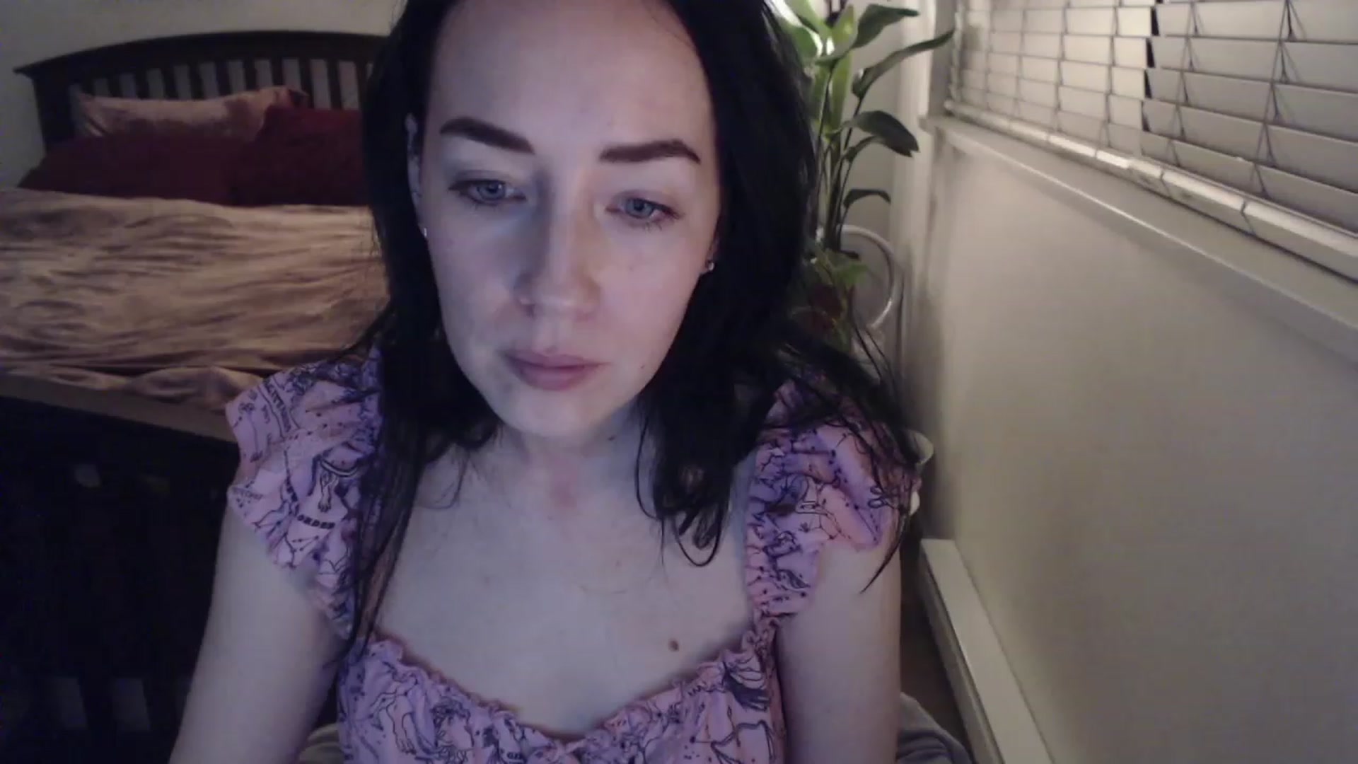 Gallery image thumbnail from AAAAAGHHHHHHH's myfreecams stream on, 03/03/2023, 04:44 image 2 of 20
