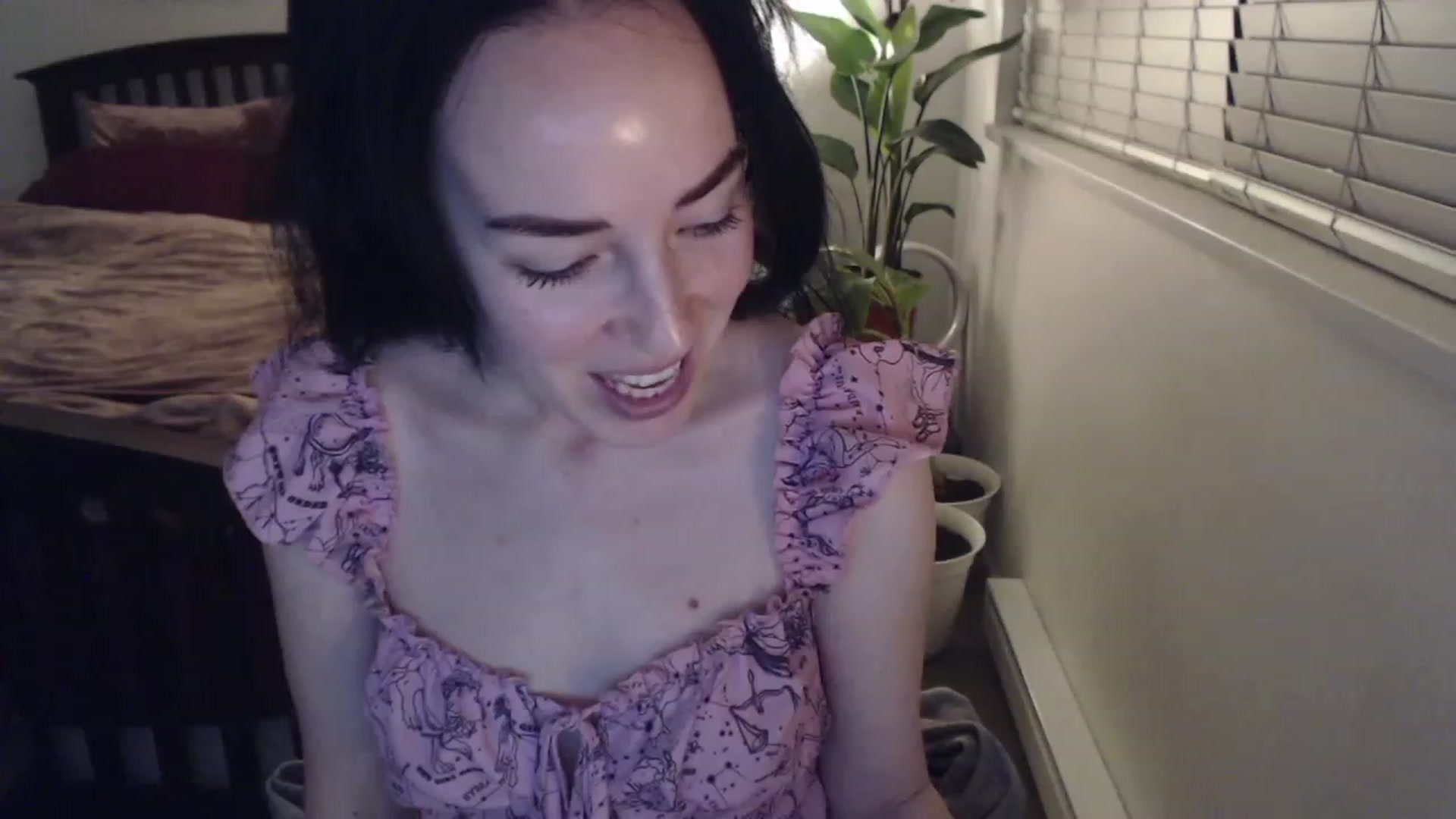 Gallery image thumbnail from AAAAAGHHHHHHH's myfreecams stream on, 03/03/2023, 04:44 image 1 of 20