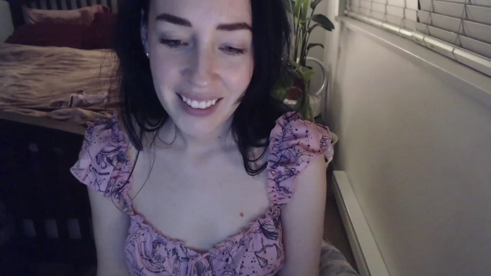 Gallery image thumbnail from AAAAAGHHHHHHH's myfreecams stream on, 03/03/2023, 04:44 image 16 of 20