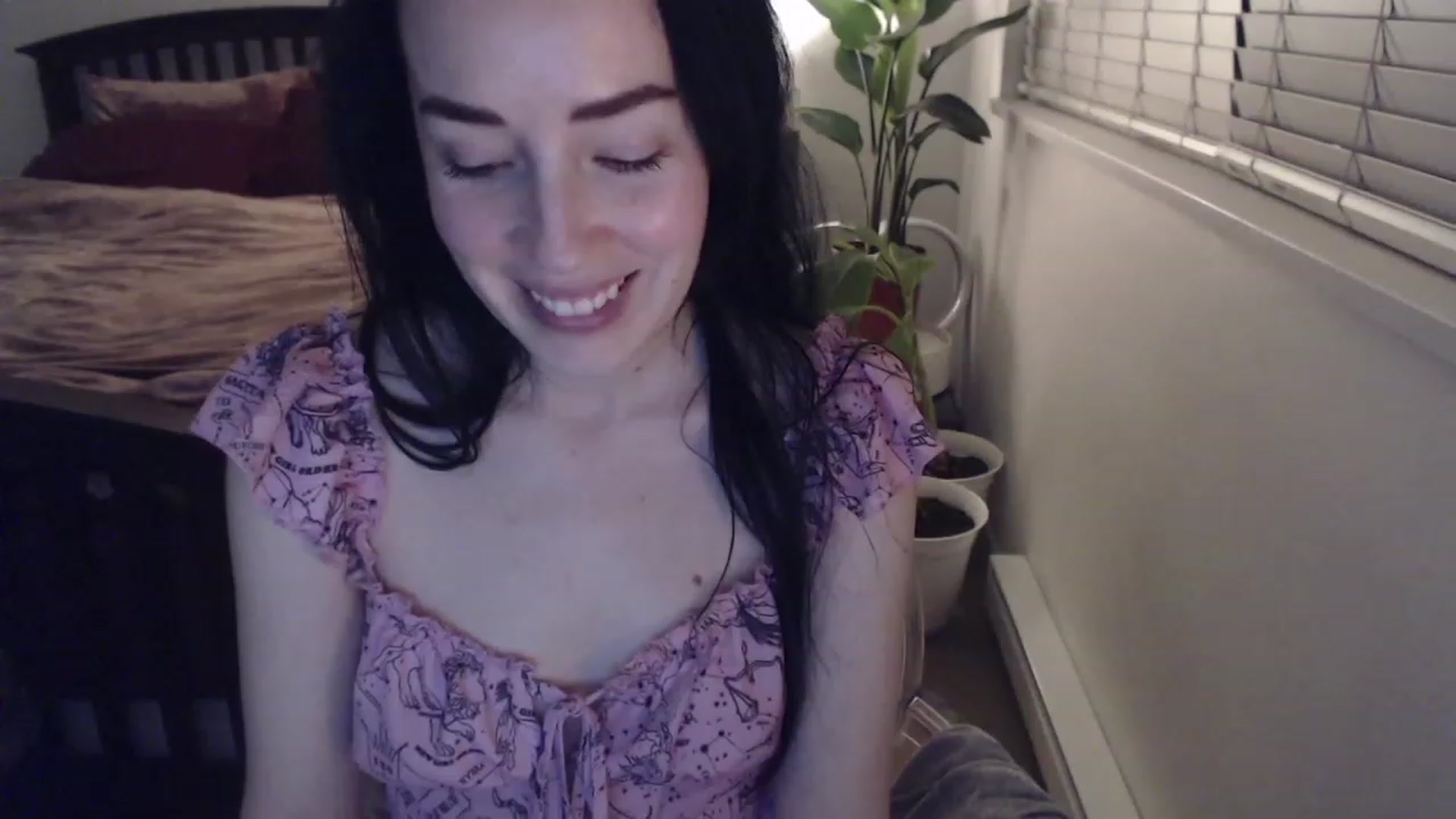 Gallery image thumbnail from AAAAAGHHHHHHH's myfreecams stream on, 03/03/2023, 04:44 image 11 of 20