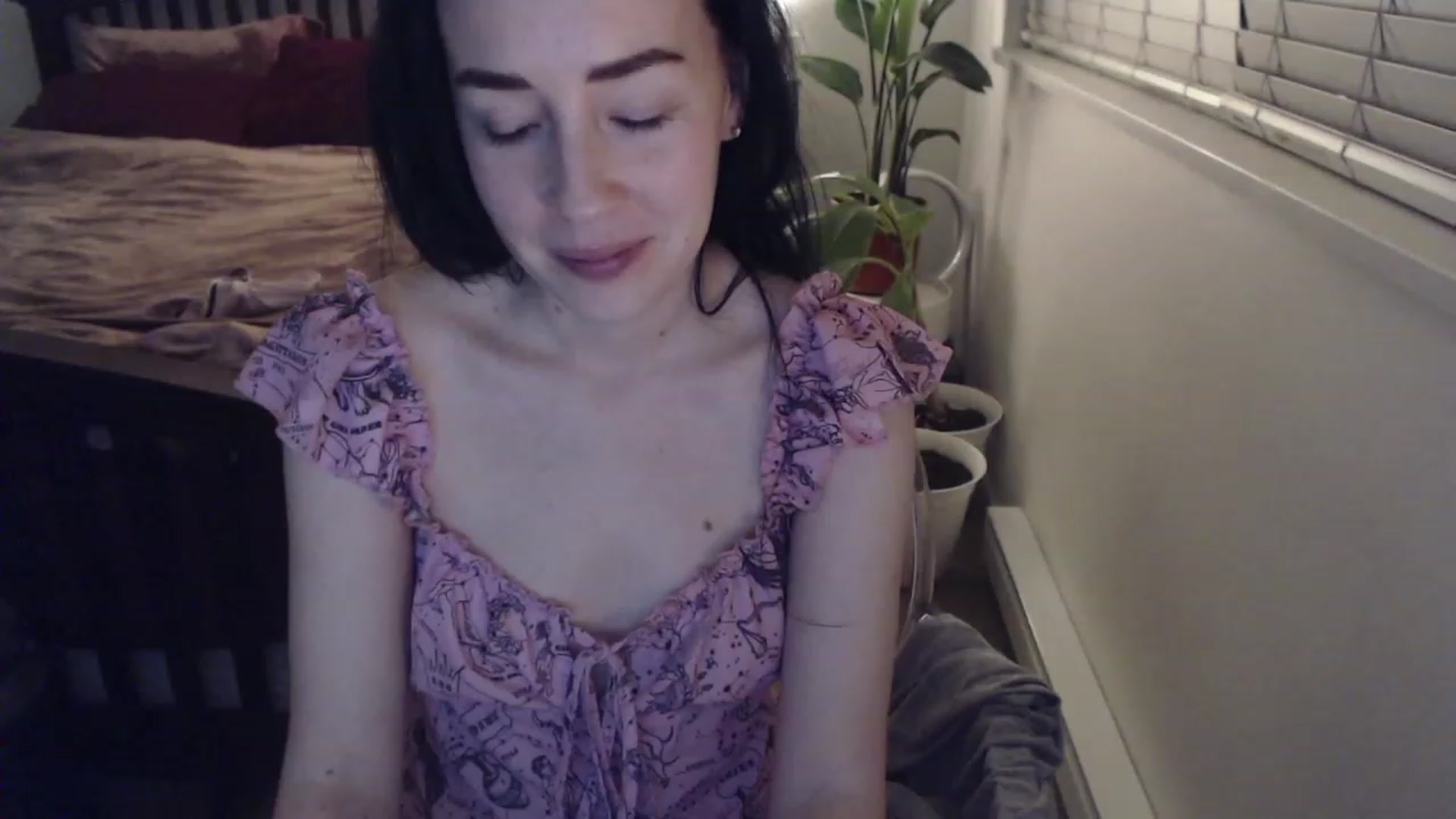 Gallery image thumbnail from AAAAAGHHHHHHH's myfreecams stream on, 03/03/2023, 04:44 image 19 of 20