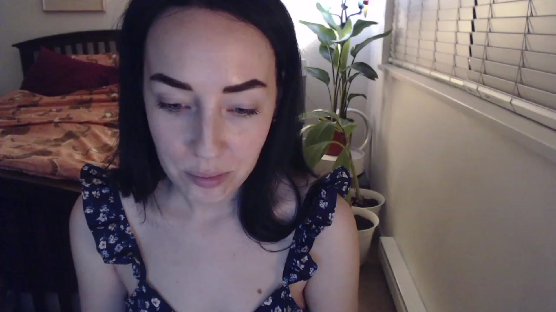 Gallery image thumbnail from AAAAAGHHHHHHH's myfreecams stream on, 03/04/2023, 04:08 image 15 of 20