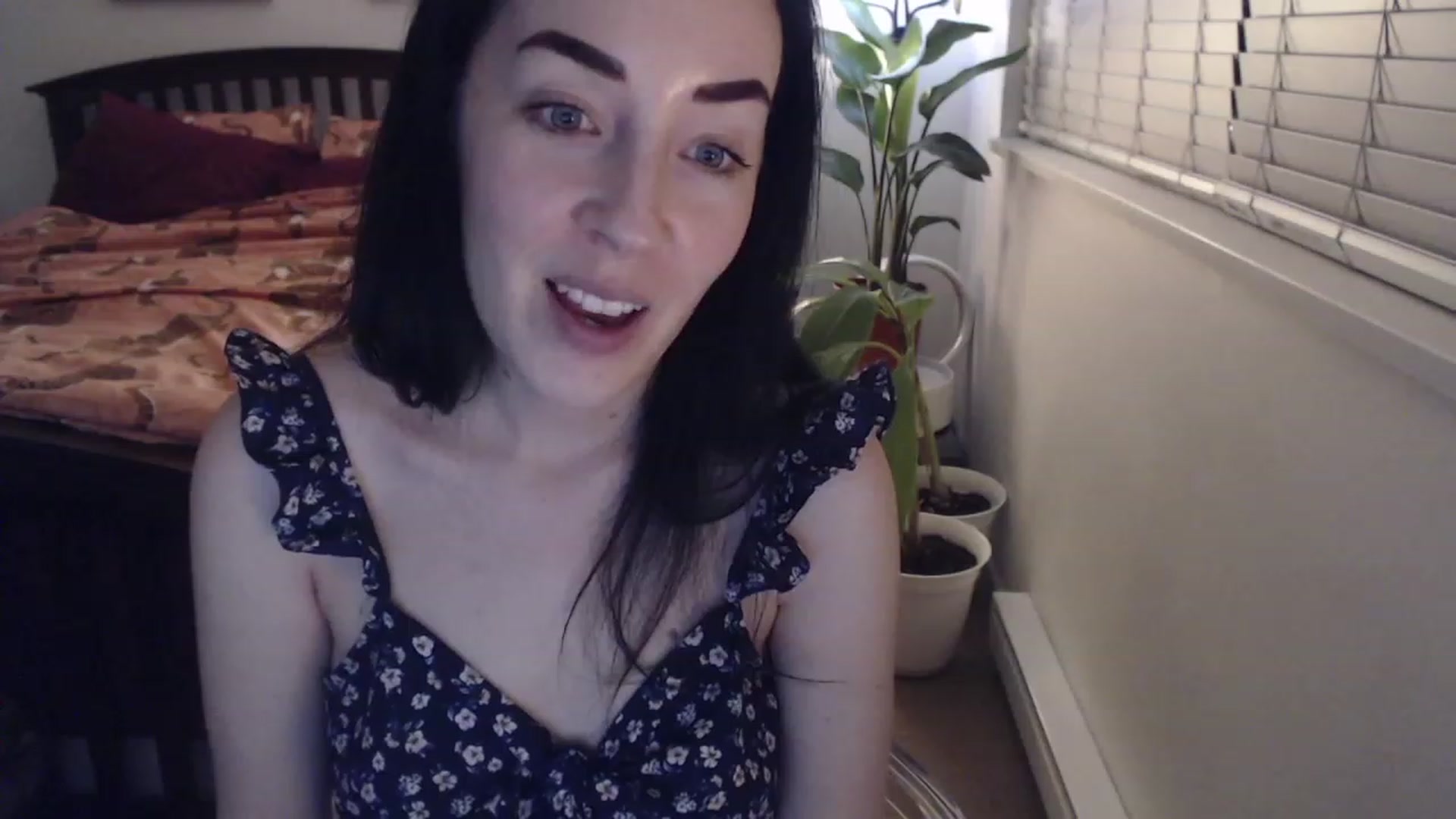 Gallery image thumbnail from AAAAAGHHHHHHH's myfreecams stream on, 03/04/2023, 04:08 image 2 of 20