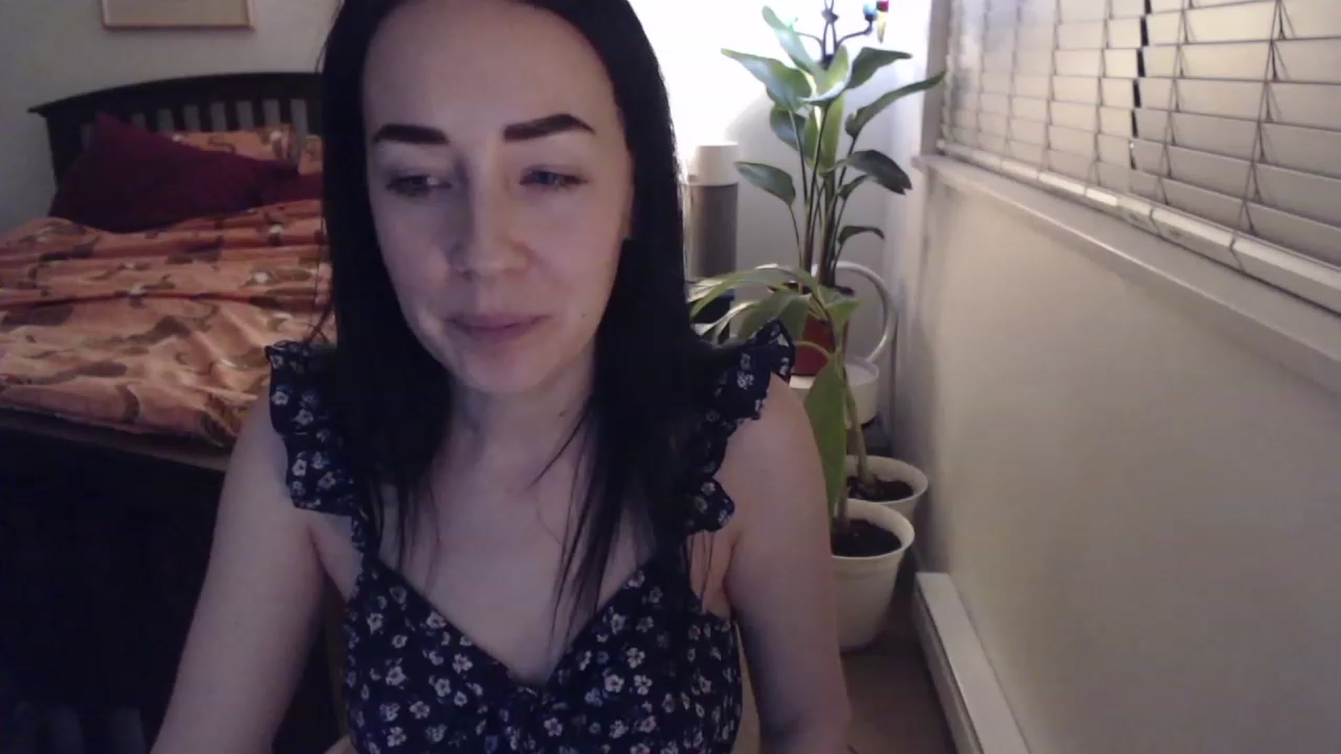 Gallery image thumbnail from AAAAAGHHHHHHH's myfreecams stream on, 03/04/2023, 04:08 image 16 of 20