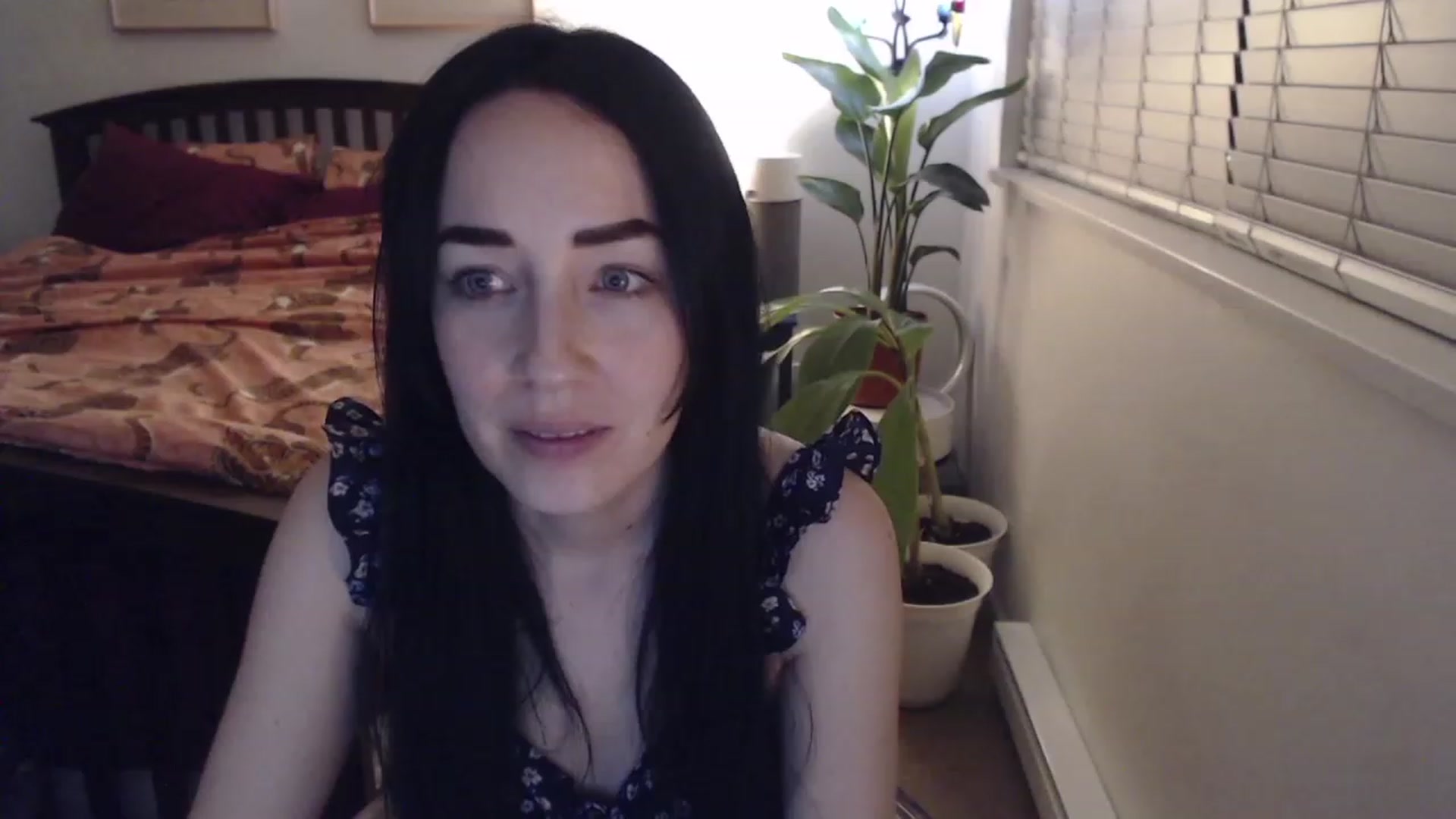 Gallery image thumbnail from AAAAAGHHHHHHH's myfreecams stream on, 03/04/2023, 04:08 image 19 of 20