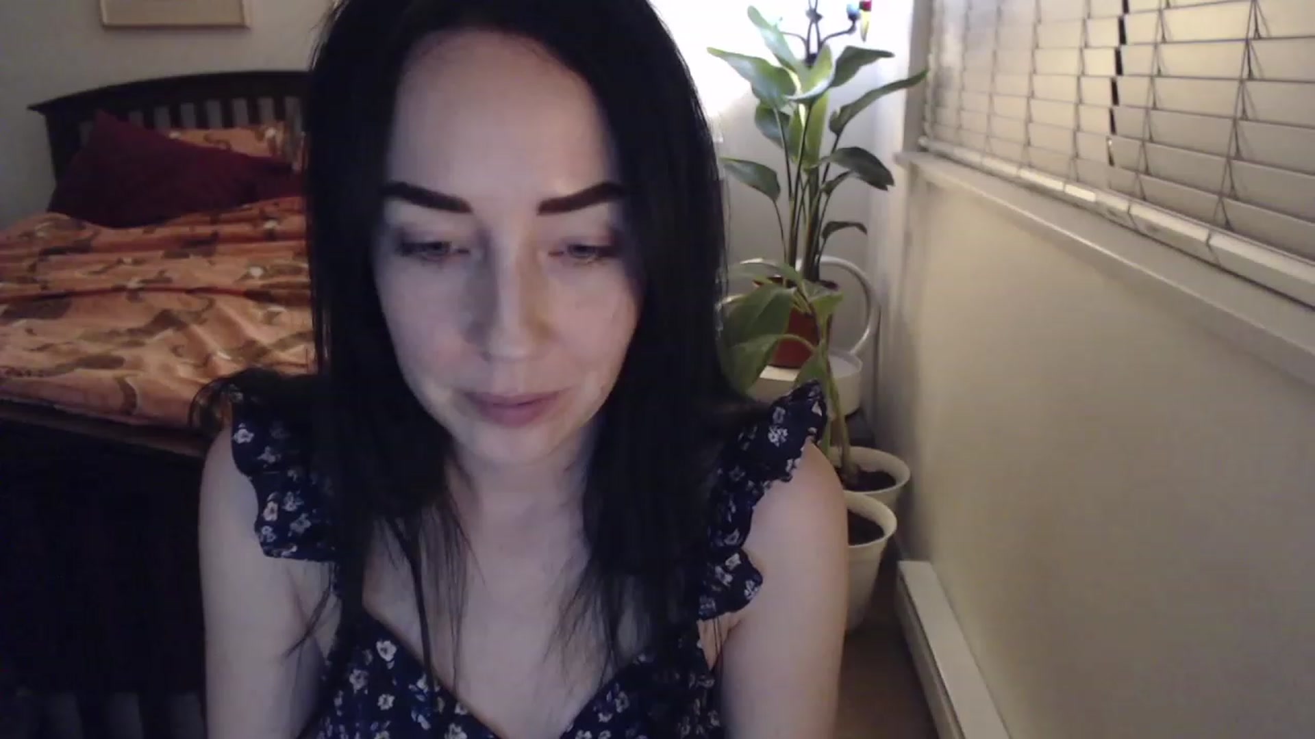 Gallery image thumbnail from AAAAAGHHHHHHH's myfreecams stream on, 03/04/2023, 04:08 image 11 of 20