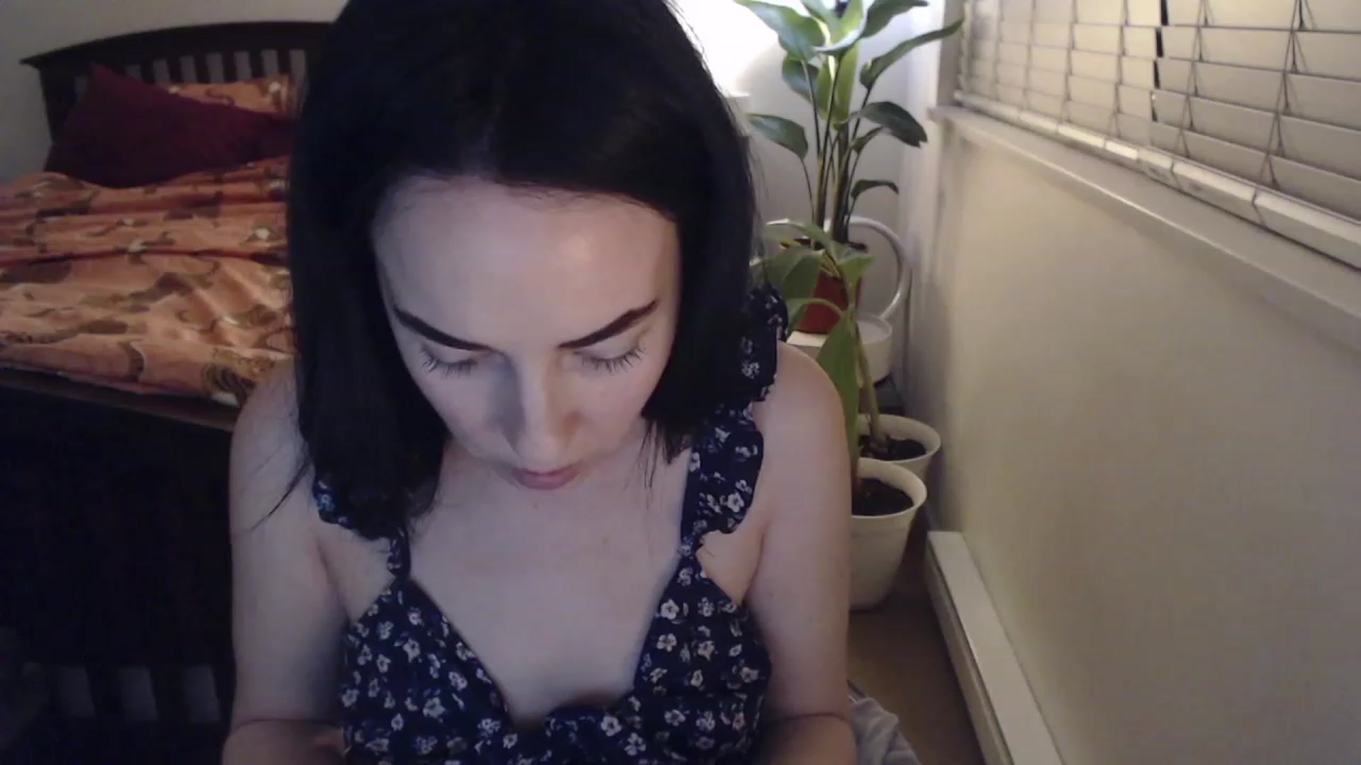Gallery image thumbnail from AAAAAGHHHHHHH's myfreecams stream on, 03/04/2023, 04:08 image 3 of 20