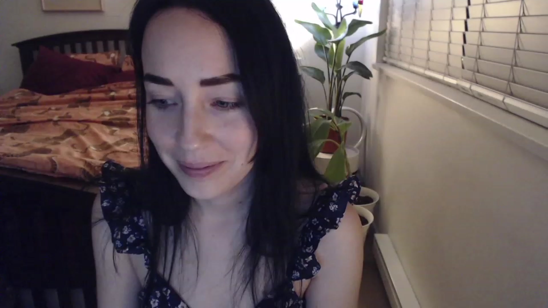 Gallery image thumbnail from AAAAAGHHHHHHH's myfreecams stream on, 03/04/2023, 04:08 image 12 of 20