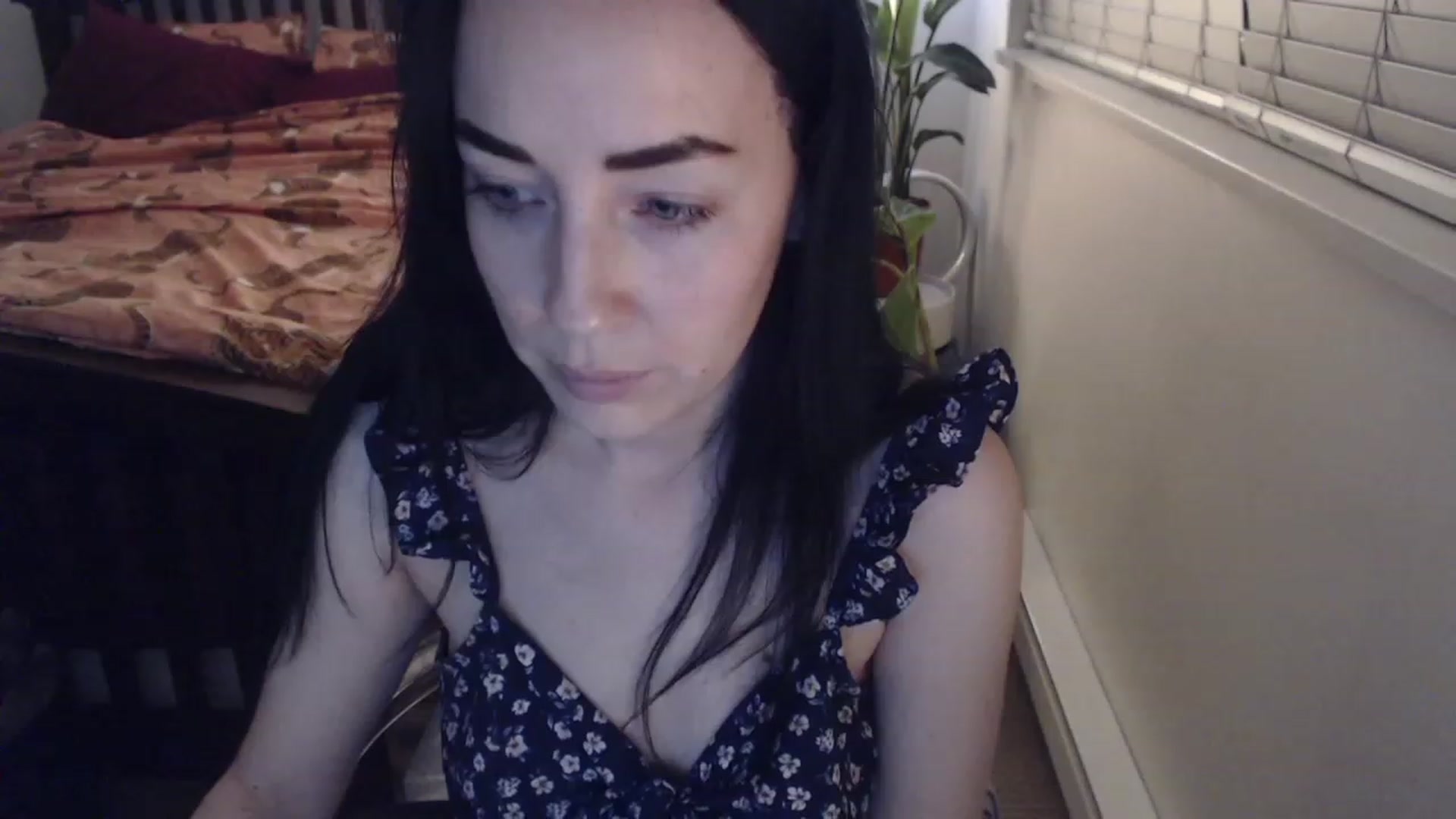 Gallery image thumbnail from AAAAAGHHHHHHH's myfreecams stream on, 03/04/2023, 04:08 image 5 of 20