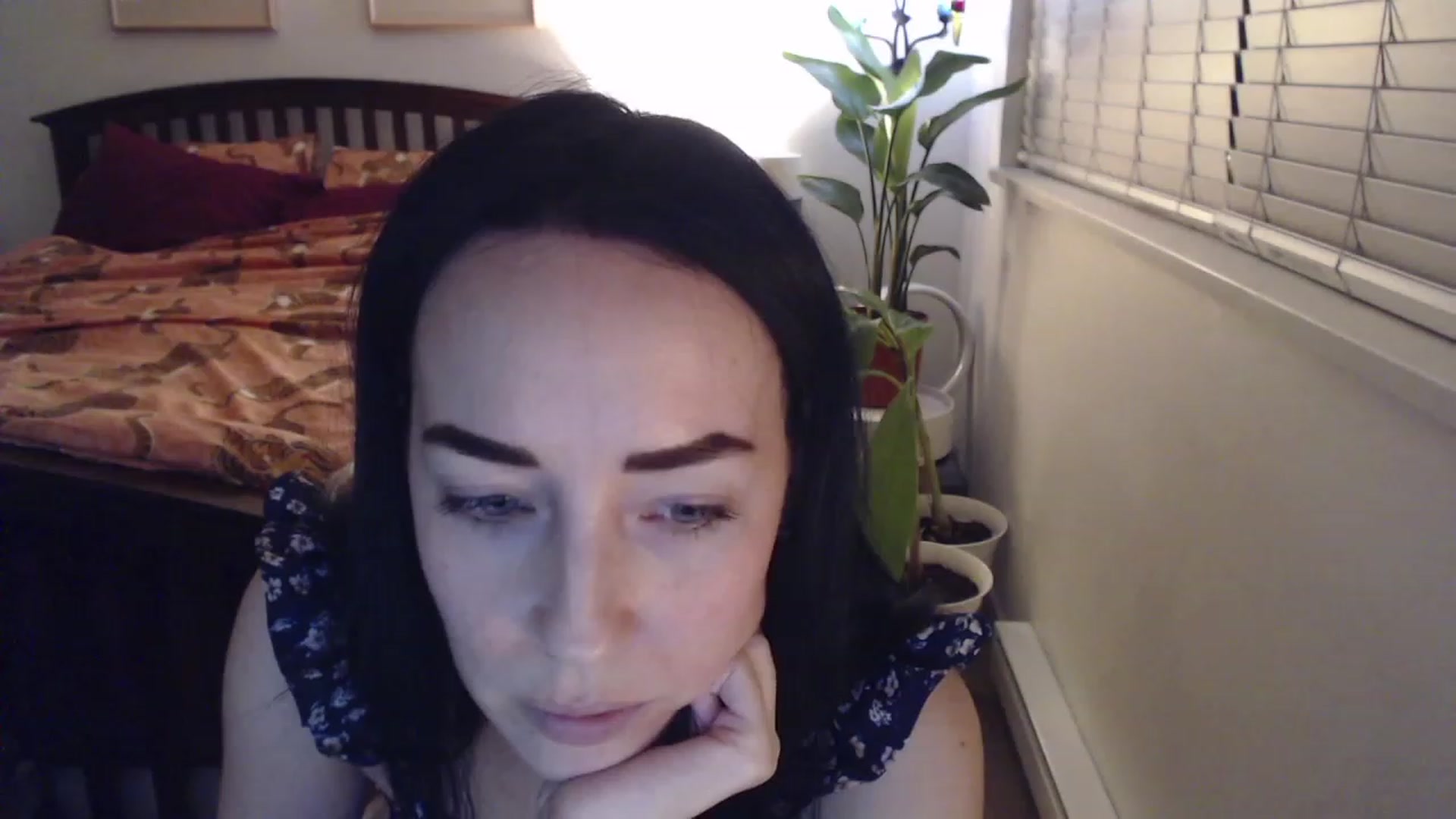 Gallery image thumbnail from AAAAAGHHHHHHH's myfreecams stream on, 03/04/2023, 04:08 image 17 of 20