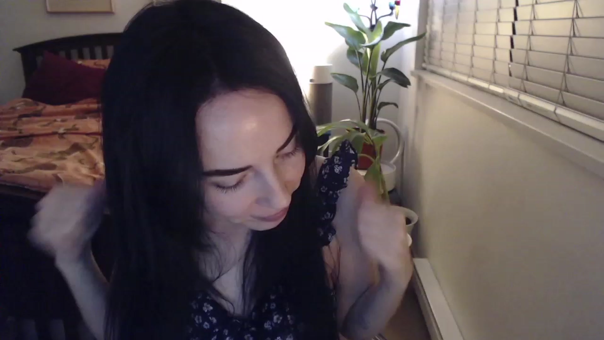 Gallery image thumbnail from AAAAAGHHHHHHH's myfreecams stream on, 03/04/2023, 04:08 image 20 of 20
