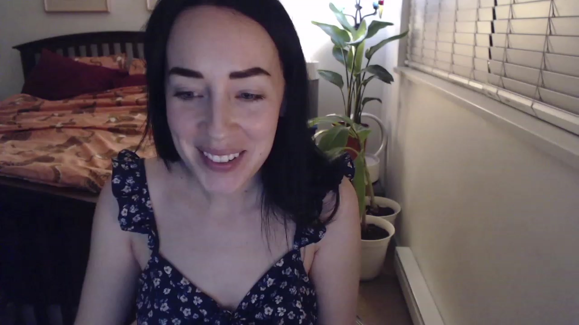 Gallery image thumbnail from AAAAAGHHHHHHH's myfreecams stream on, 03/04/2023, 04:08 image 8 of 20