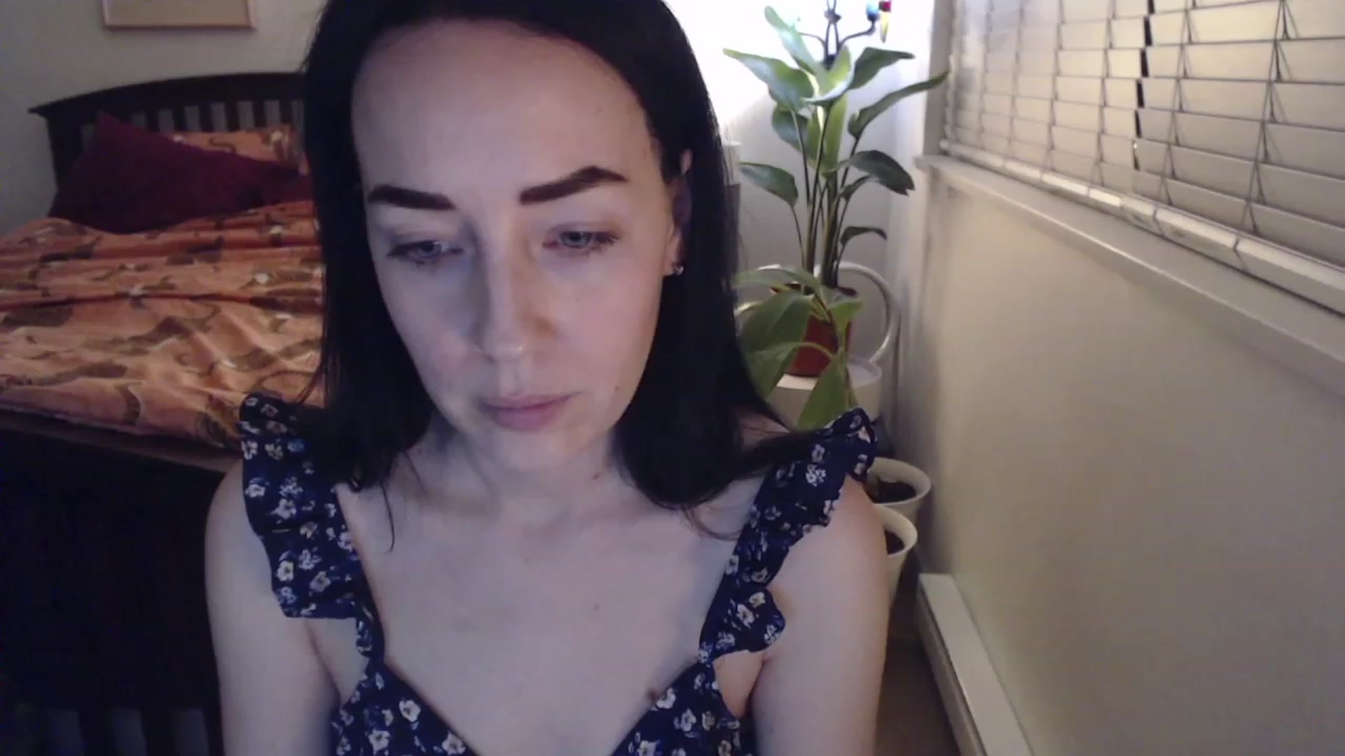 Gallery image thumbnail from AAAAAGHHHHHHH's myfreecams stream on, 03/04/2023, 04:08 image 14 of 20