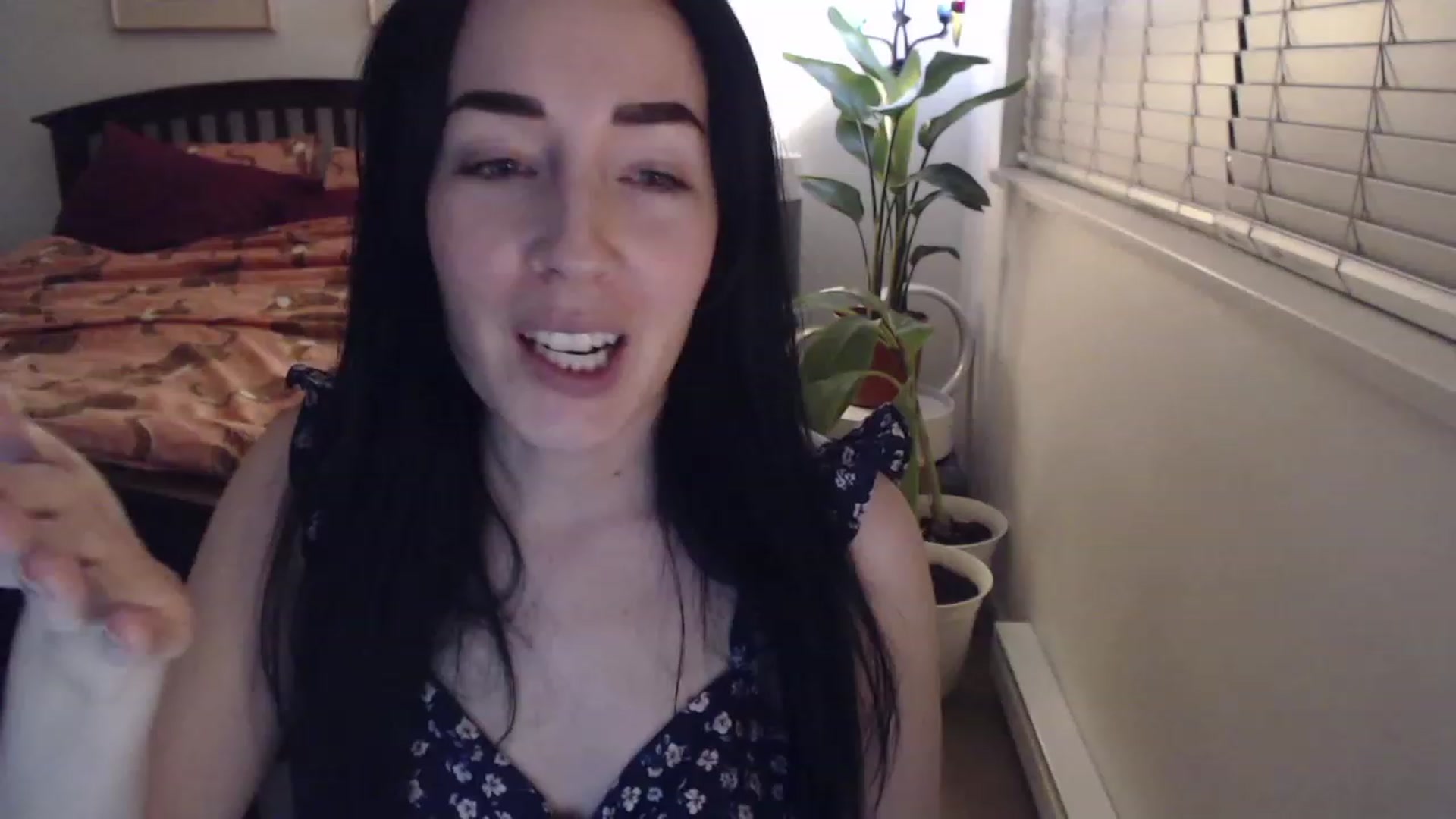 Gallery image thumbnail from AAAAAGHHHHHHH's myfreecams stream on, 03/04/2023, 04:08 image 18 of 20