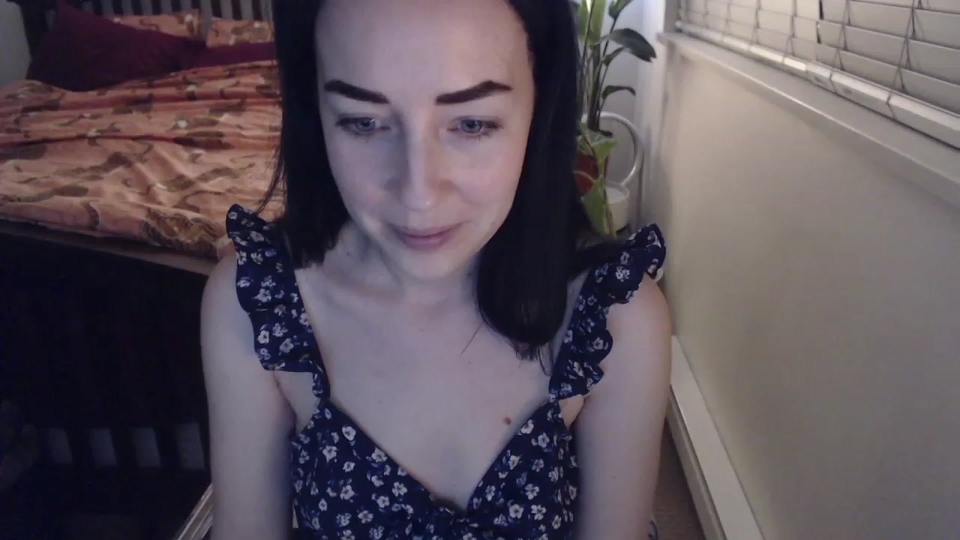 Gallery image thumbnail from AAAAAGHHHHHHH's myfreecams stream on, 03/04/2023, 04:08 image 4 of 20